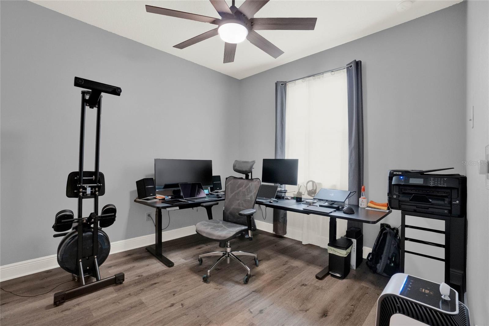 HARMONY WEST PH 1A - Residential