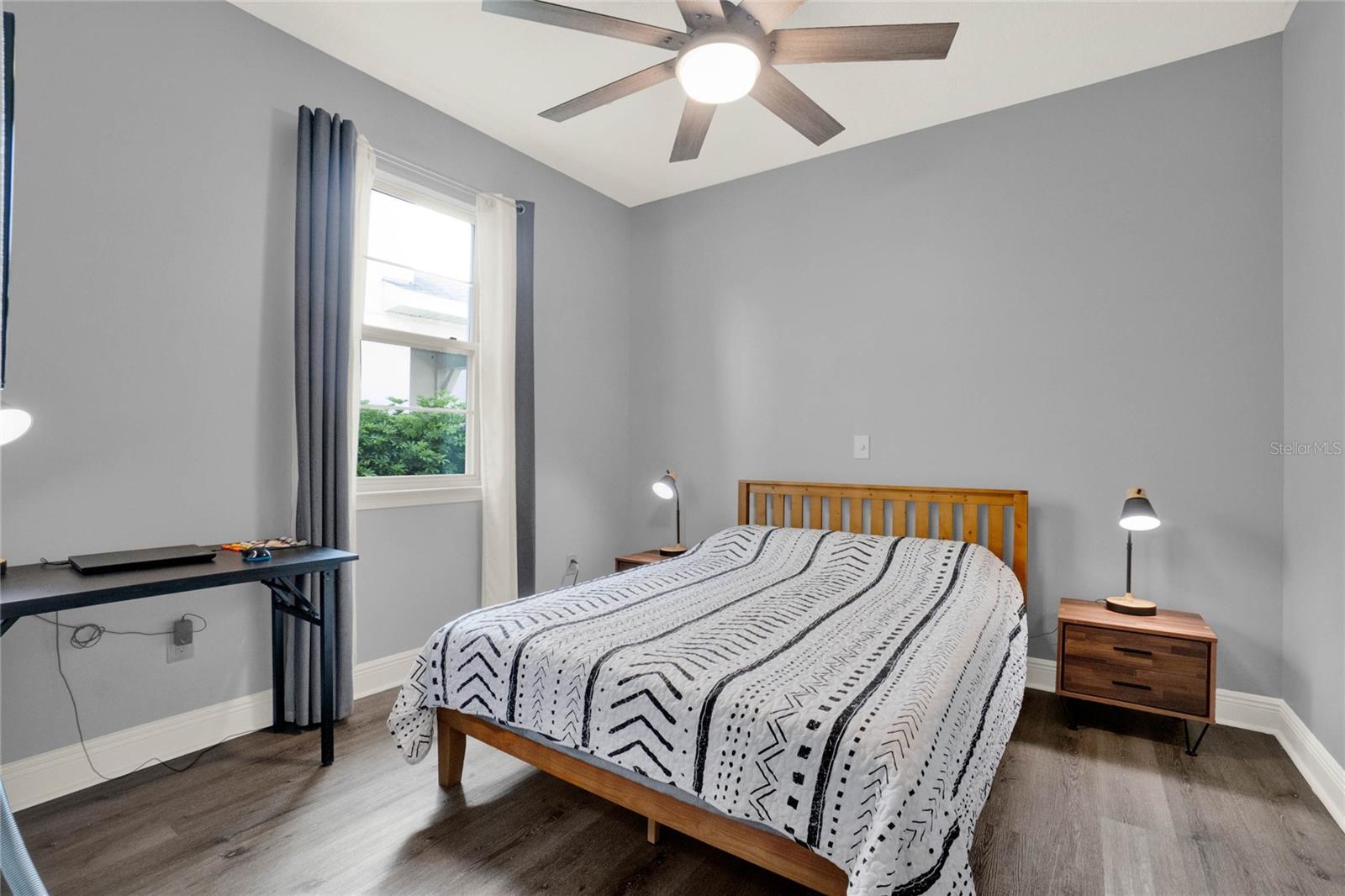 HARMONY WEST PH 1A - Residential