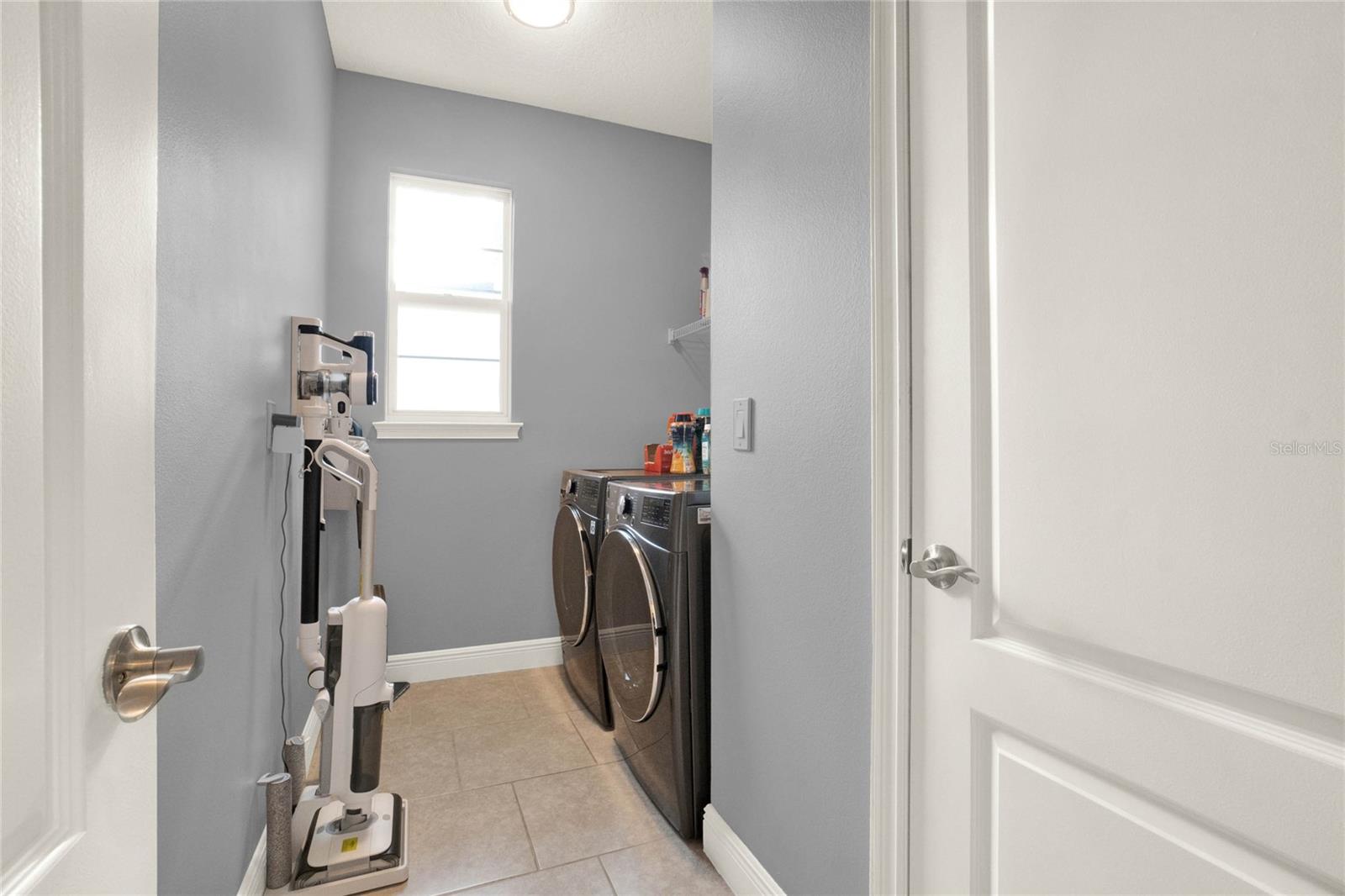 HARMONY WEST PH 1A - Residential