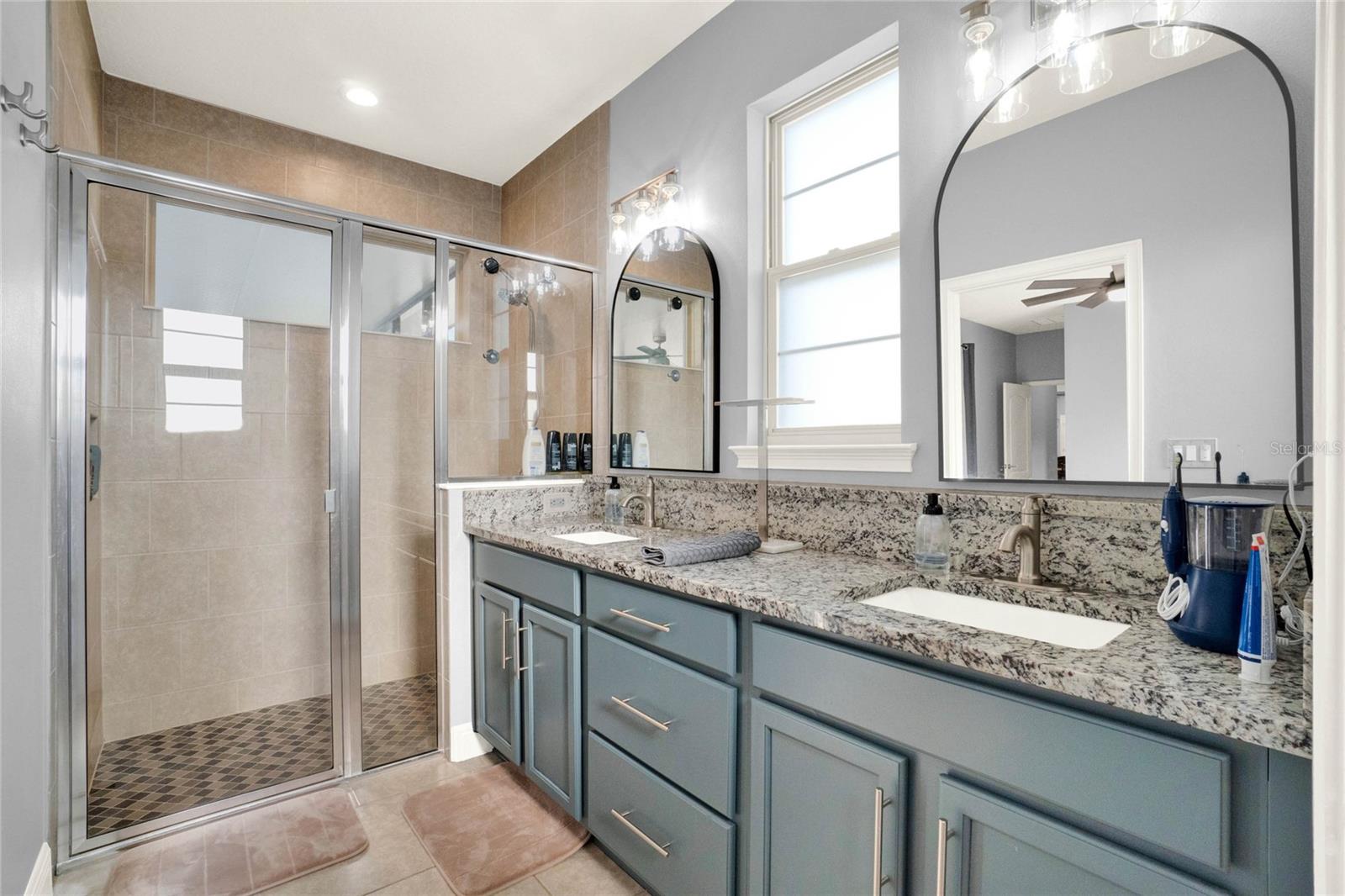 HARMONY WEST PH 1A - Residential