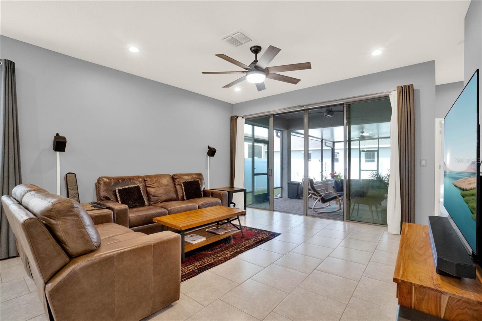 HARMONY WEST PH 1A - Residential