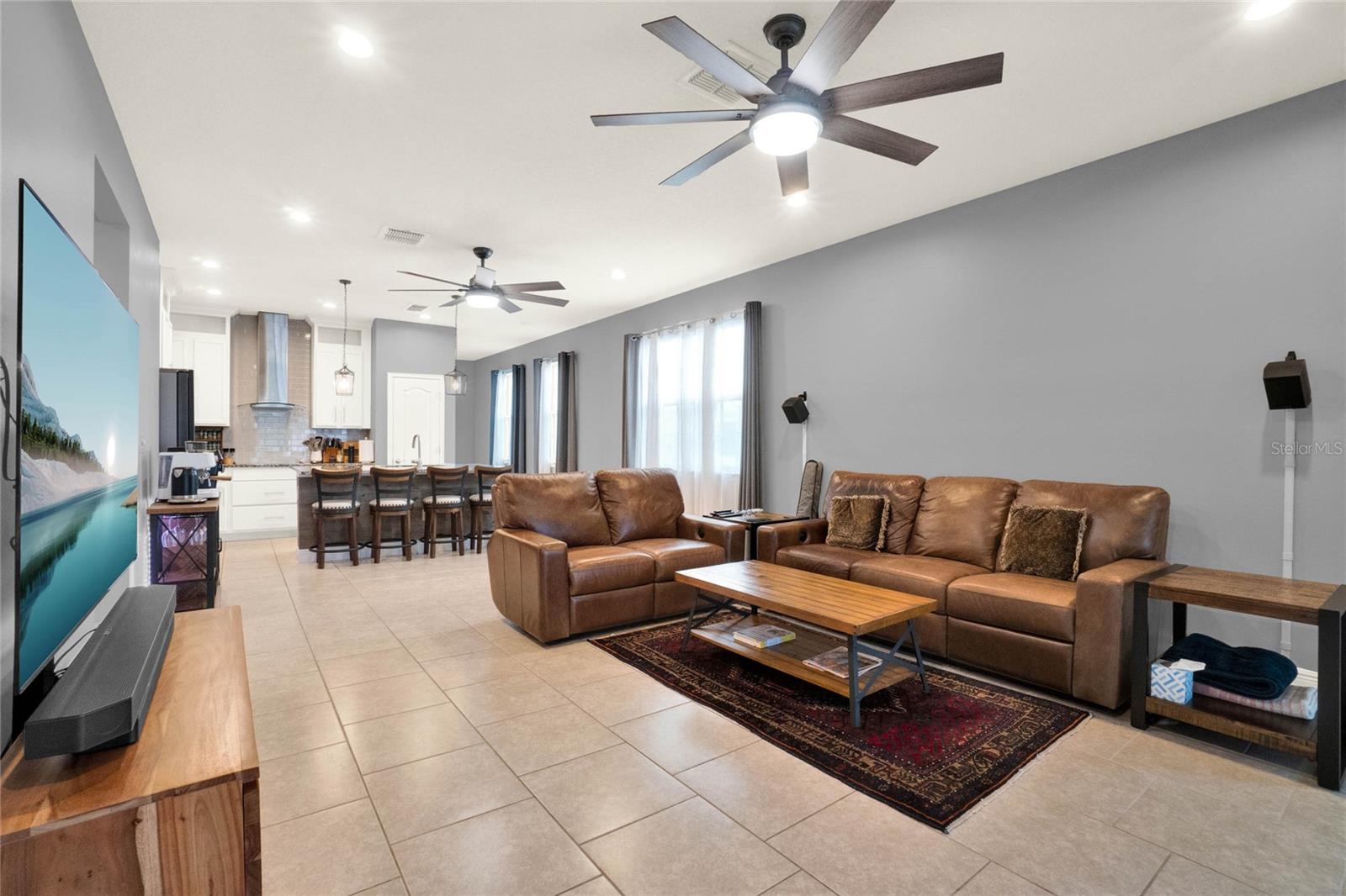 HARMONY WEST PH 1A - Residential