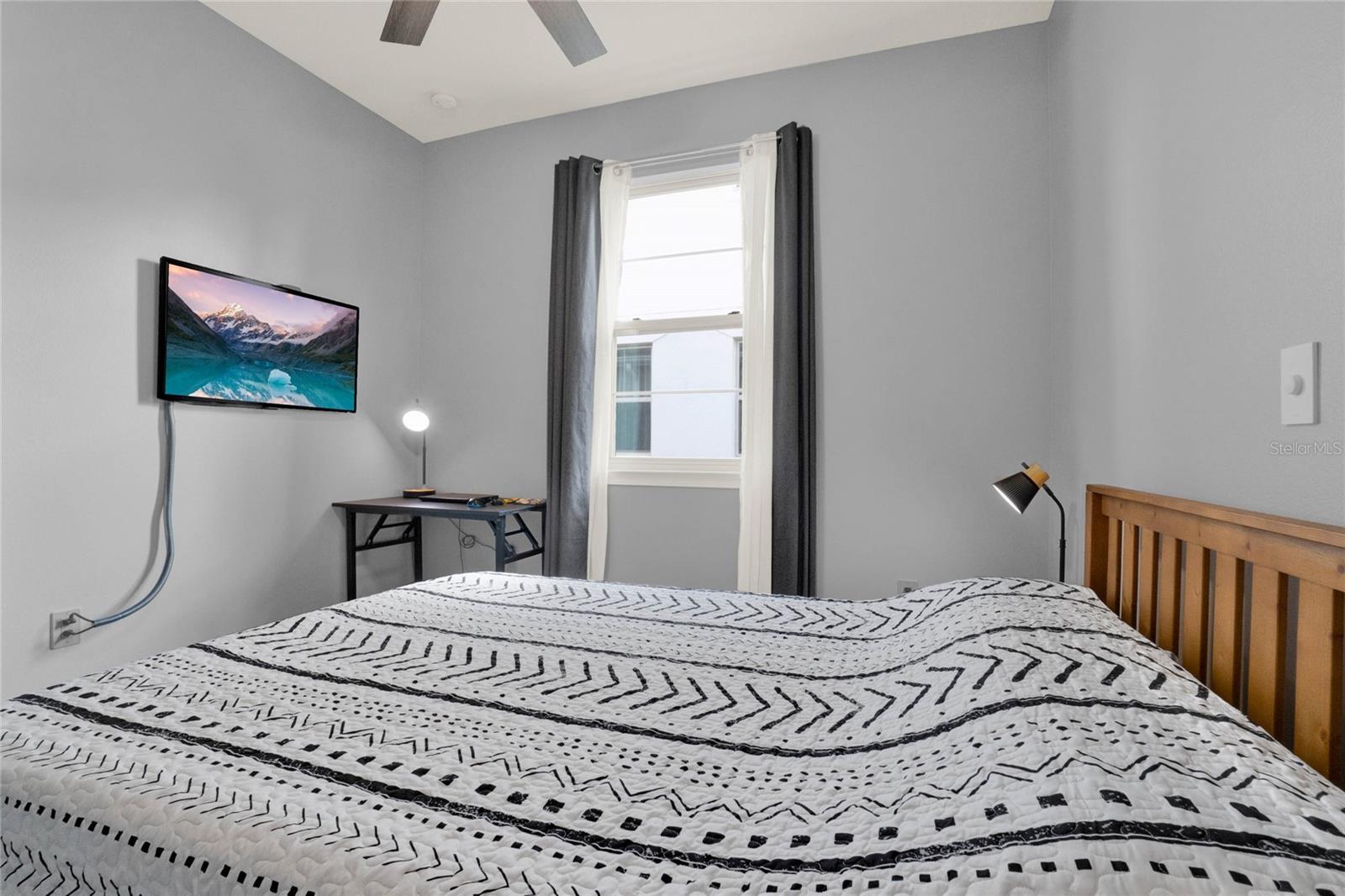 HARMONY WEST PH 1A - Residential