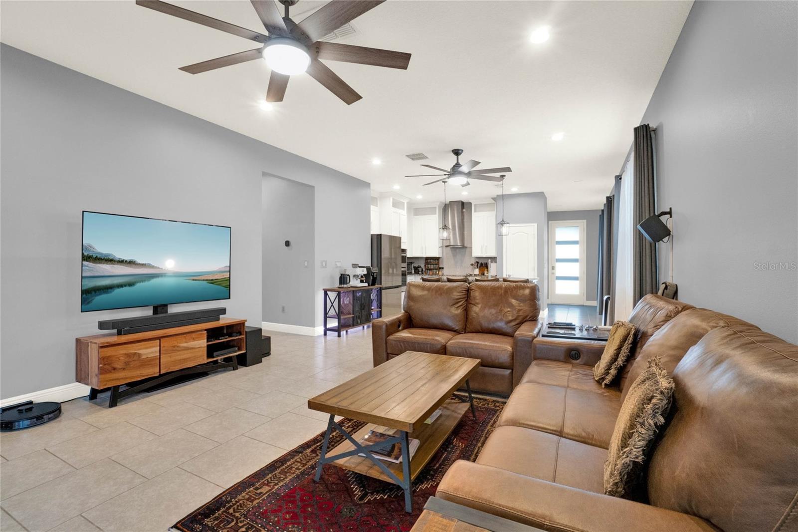 HARMONY WEST PH 1A - Residential