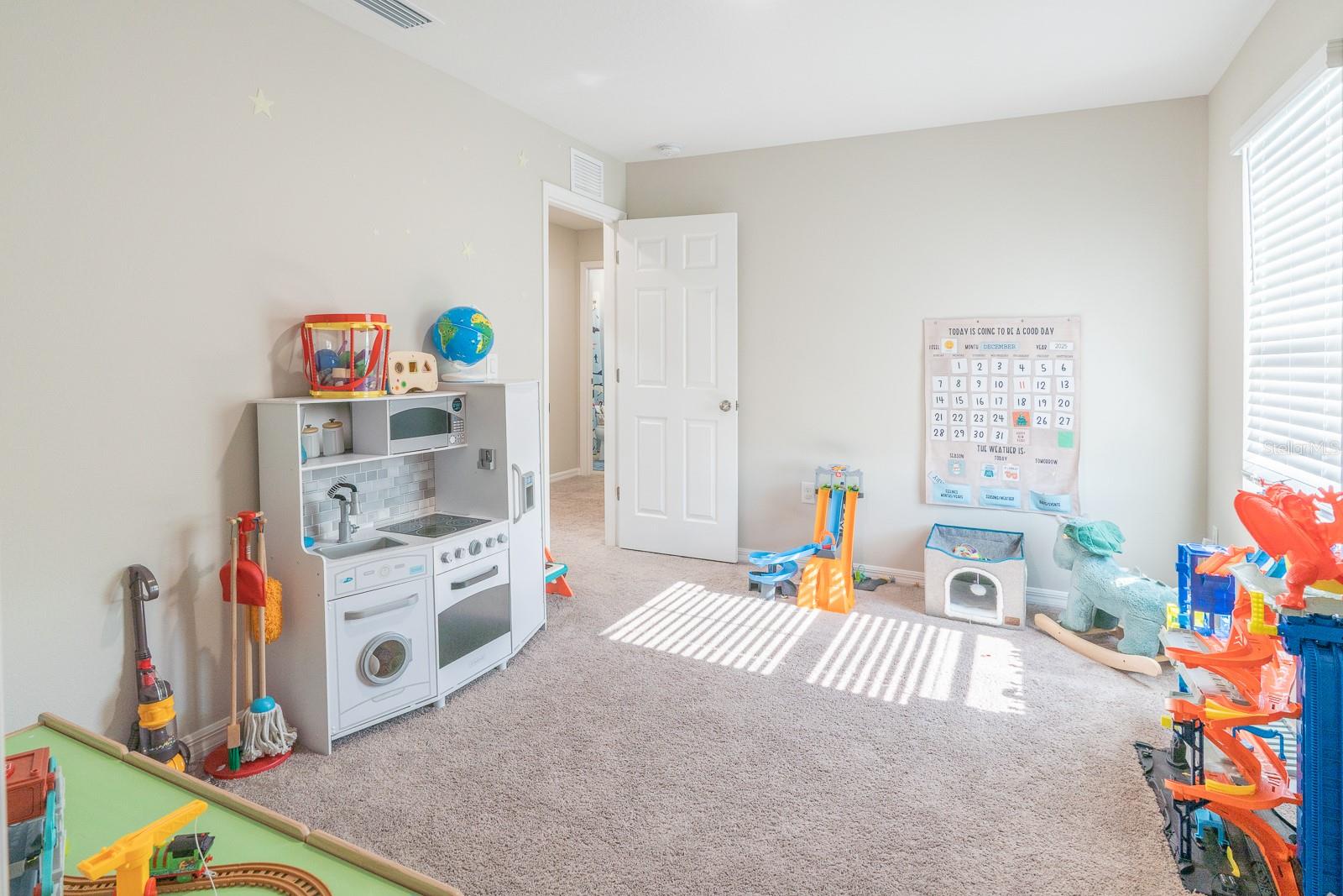 PASADENA POINT PH 1 - Residential