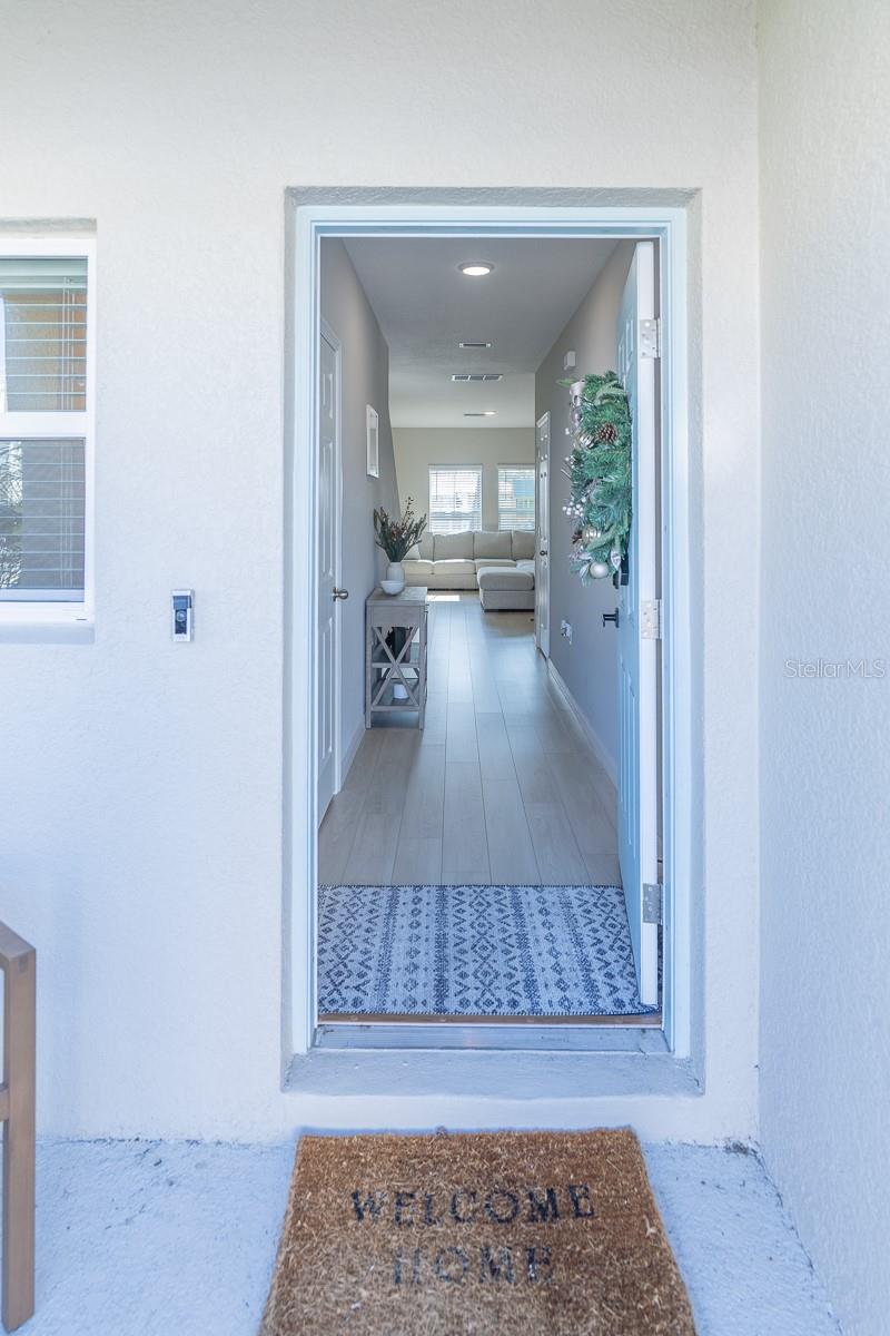 PASADENA POINT PH 1 - Residential