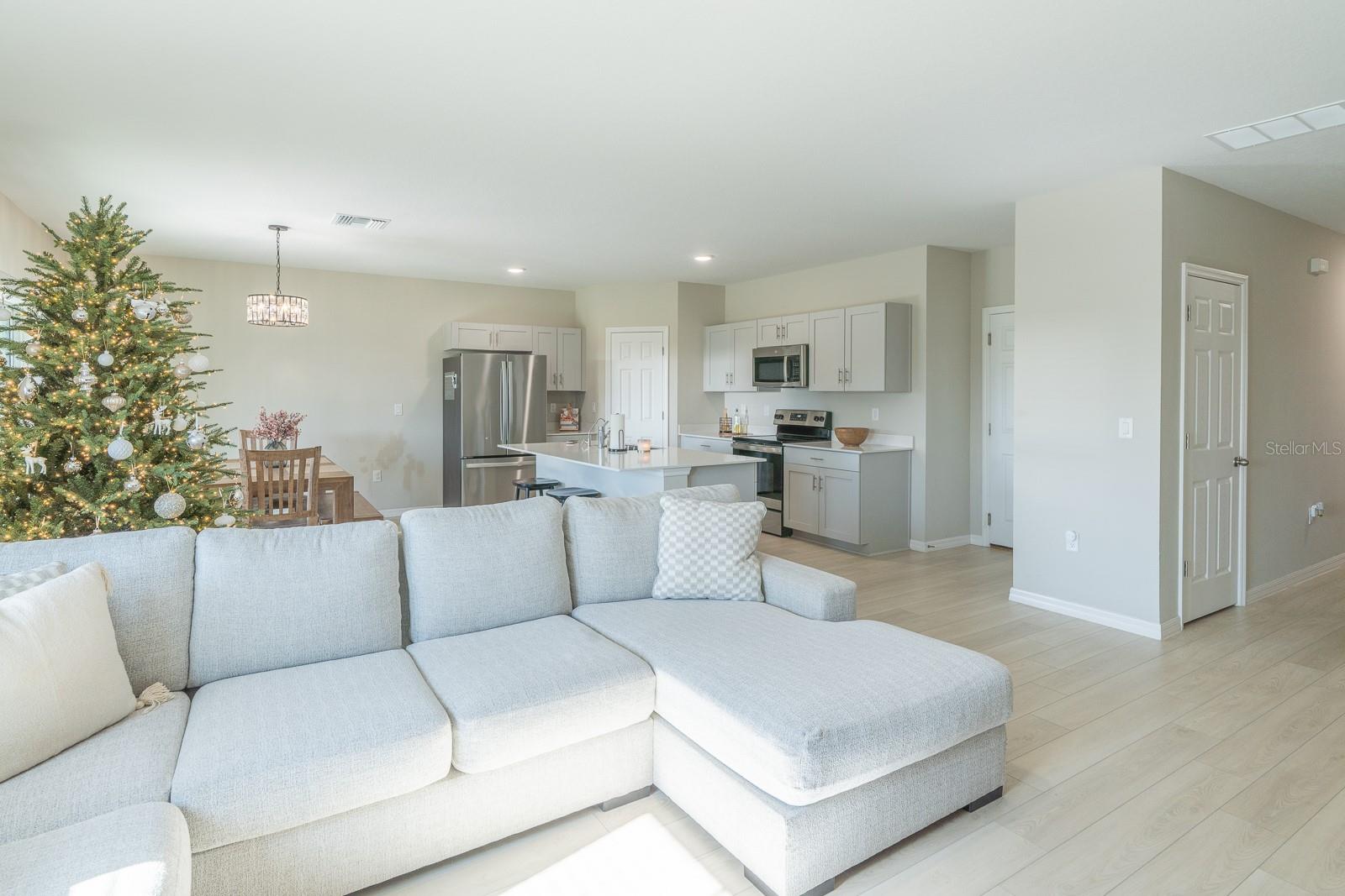 PASADENA POINT PH 1 - Residential