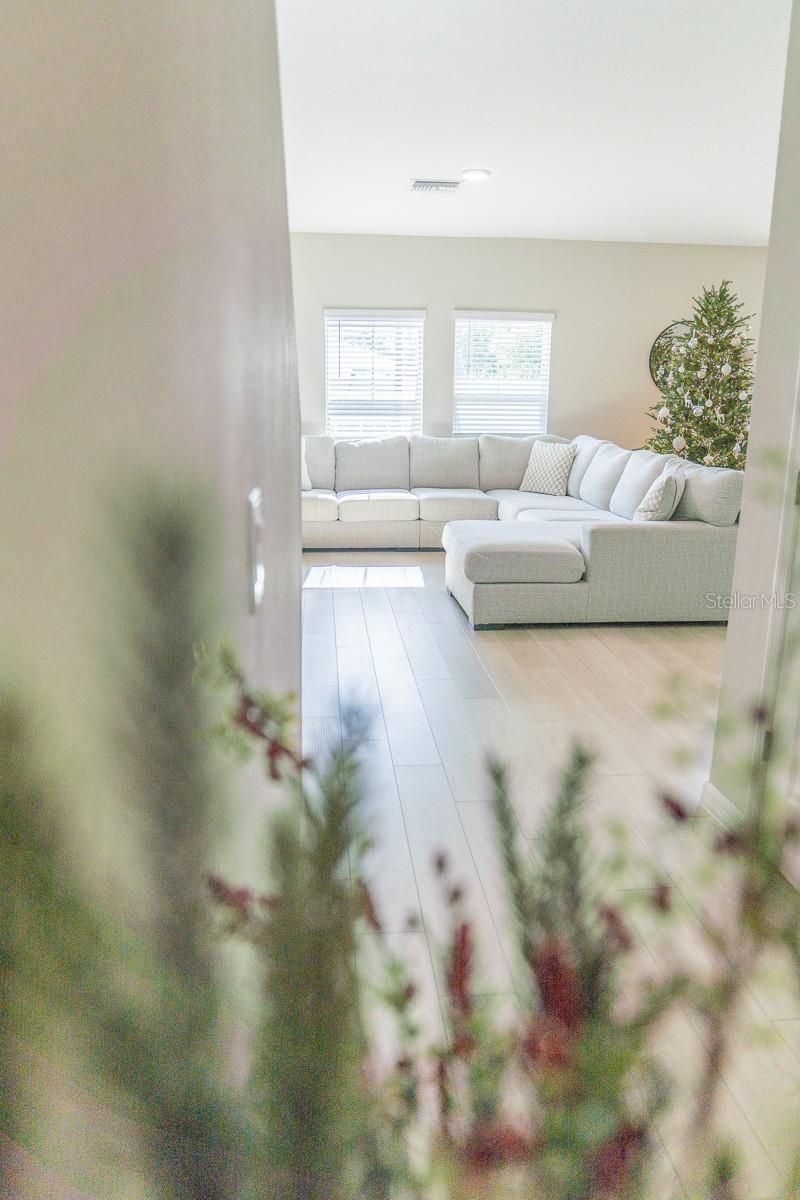 PASADENA POINT PH 1 - Residential