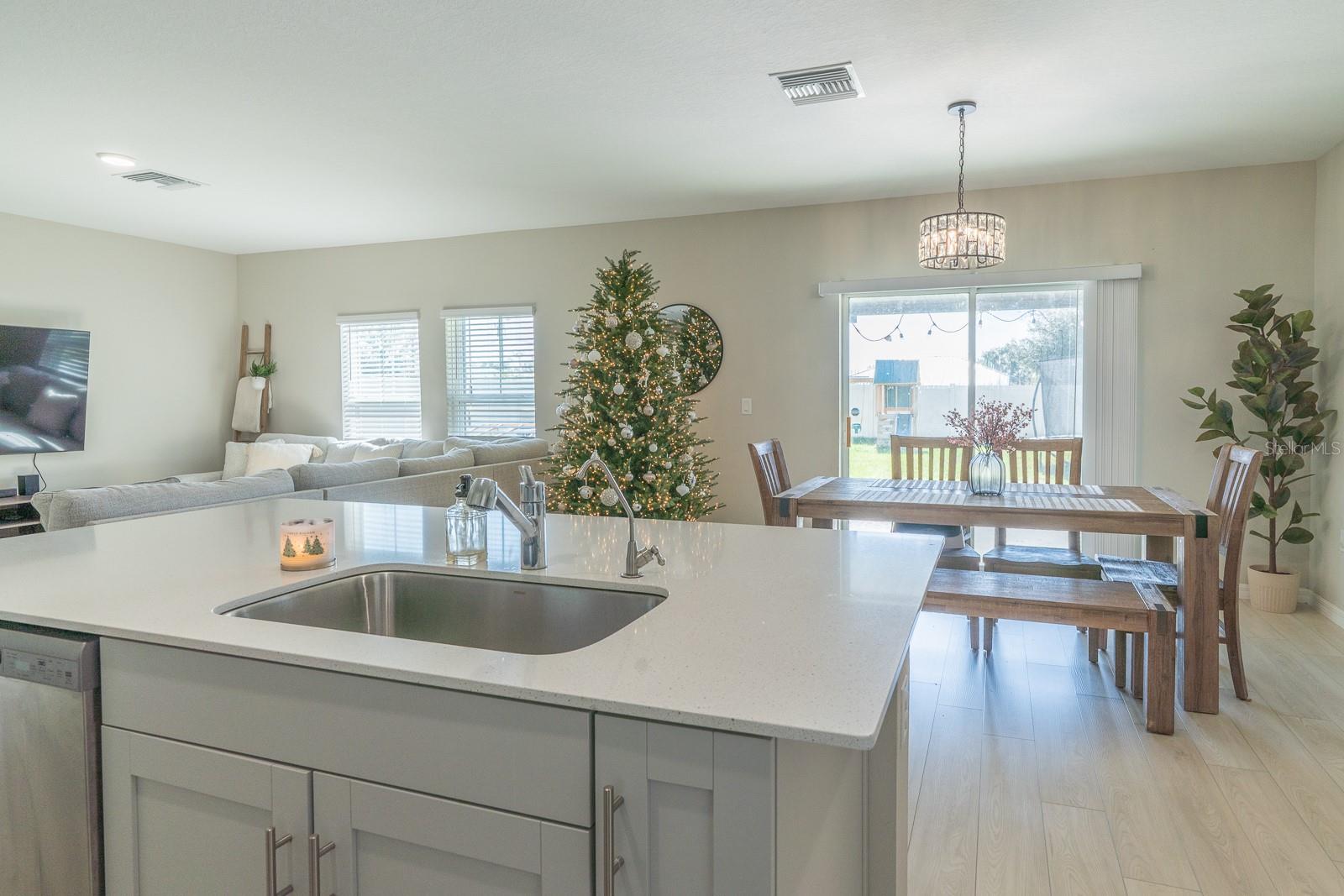 PASADENA POINT PH 1 - Residential