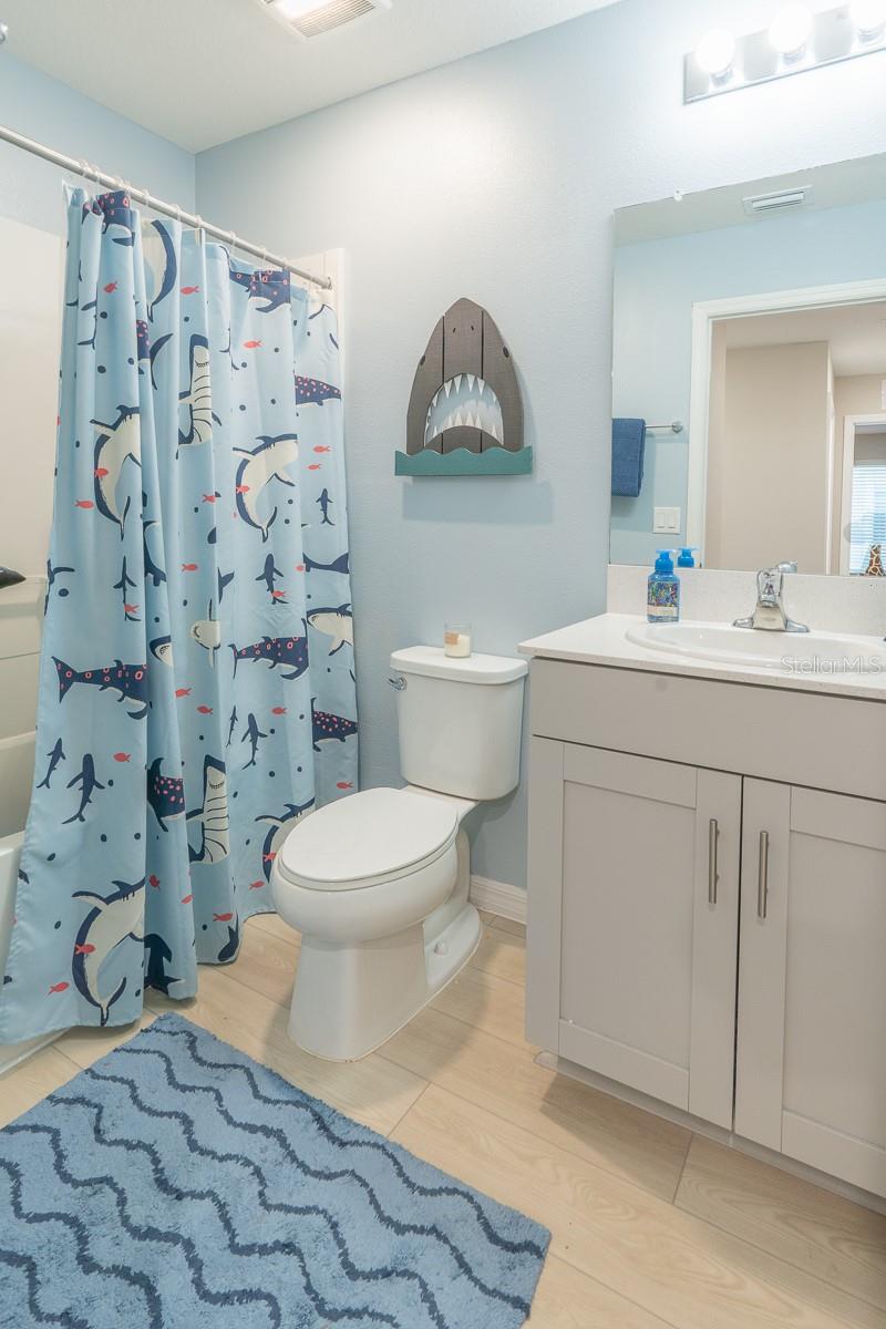 PASADENA POINT PH 1 - Residential