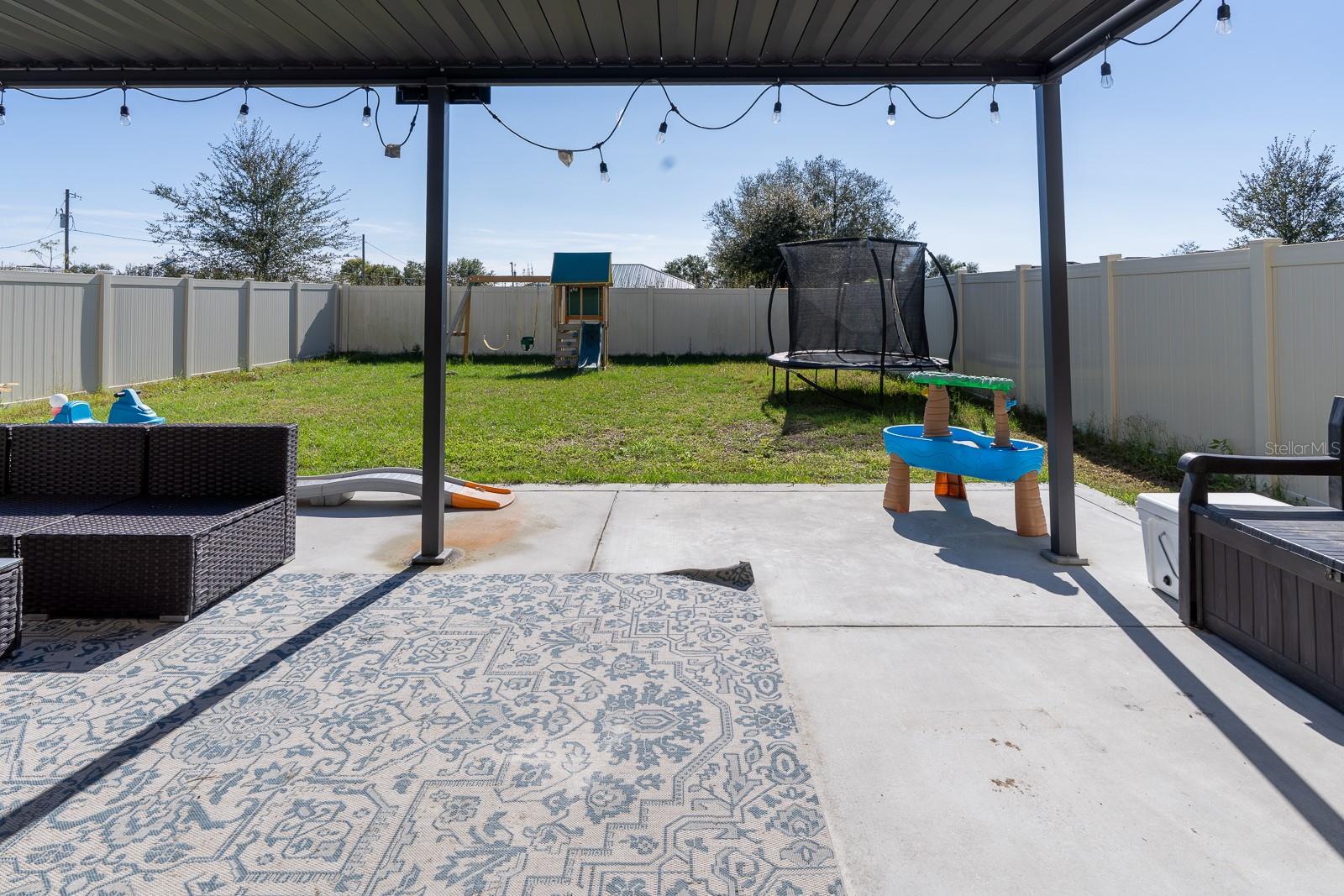 PASADENA POINT PH 1 - Residential