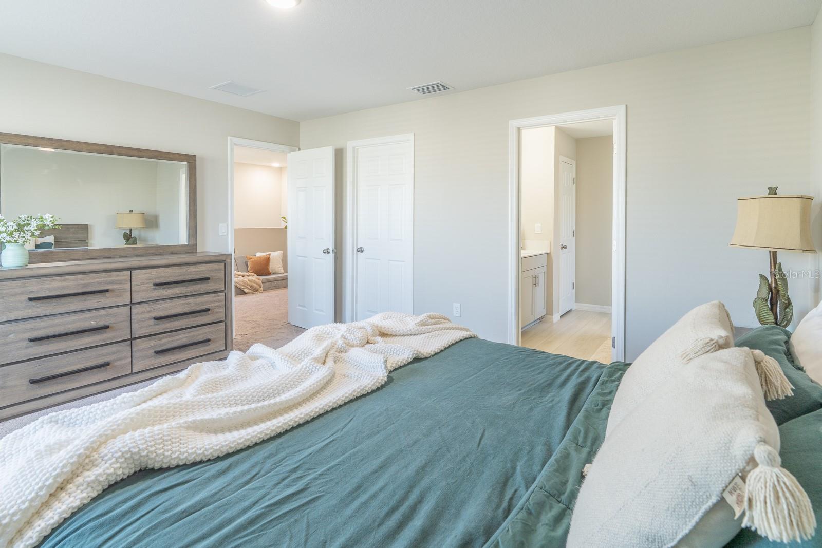 PASADENA POINT PH 1 - Residential