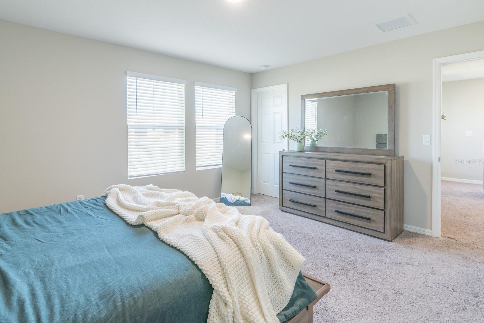 PASADENA POINT PH 1 - Residential