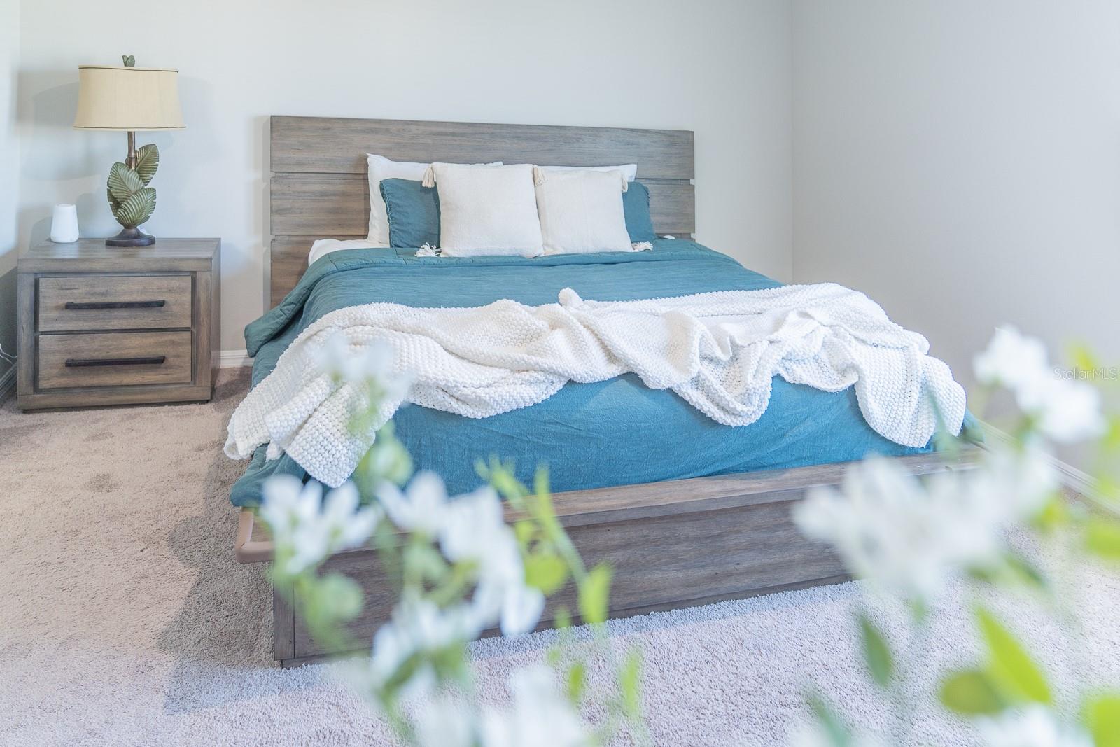 PASADENA POINT PH 1 - Residential