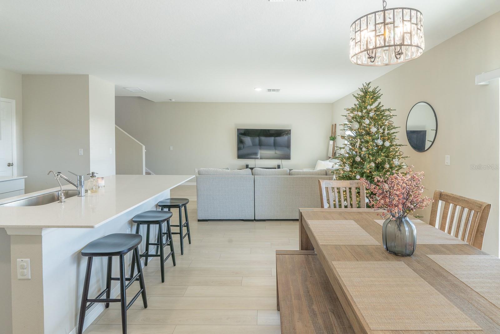 PASADENA POINT PH 1 - Residential