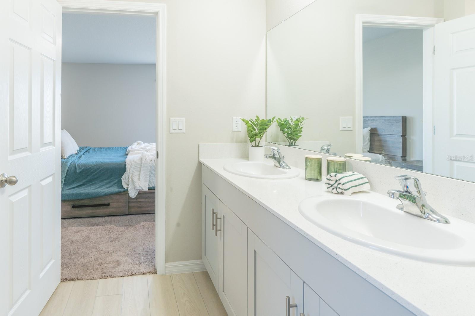 PASADENA POINT PH 1 - Residential