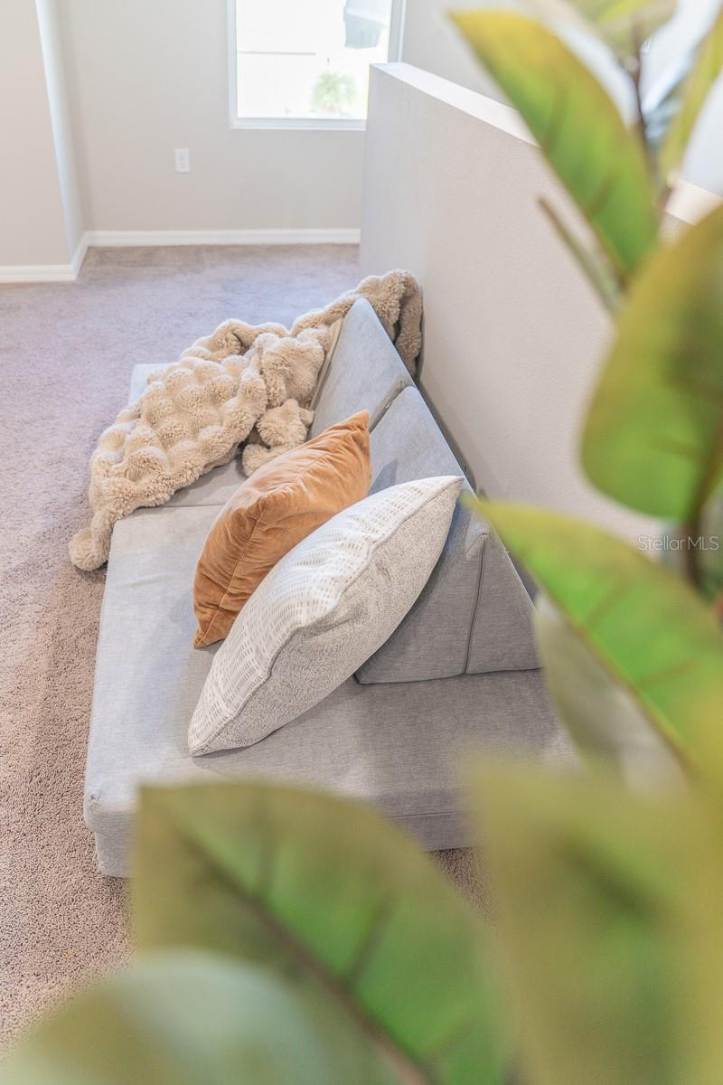 PASADENA POINT PH 1 - Residential