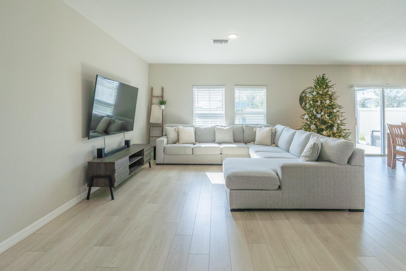 PASADENA POINT PH 1 - Residential