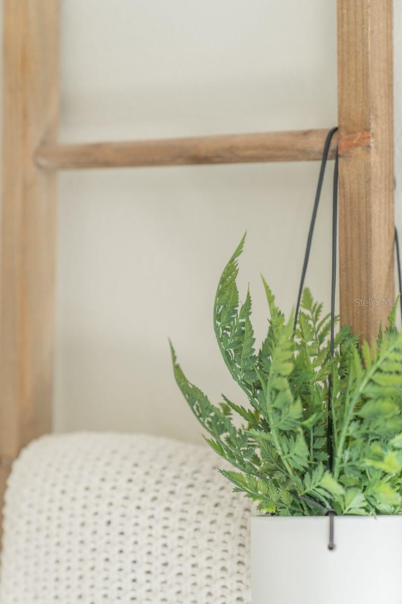 PASADENA POINT PH 1 - Residential