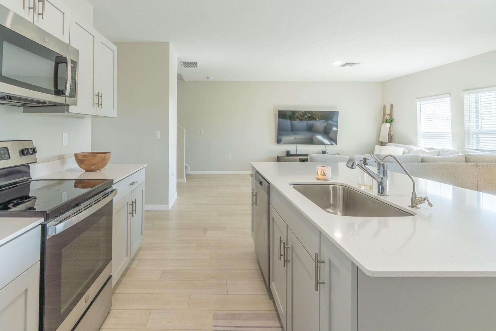 PASADENA POINT PH 1 - Residential