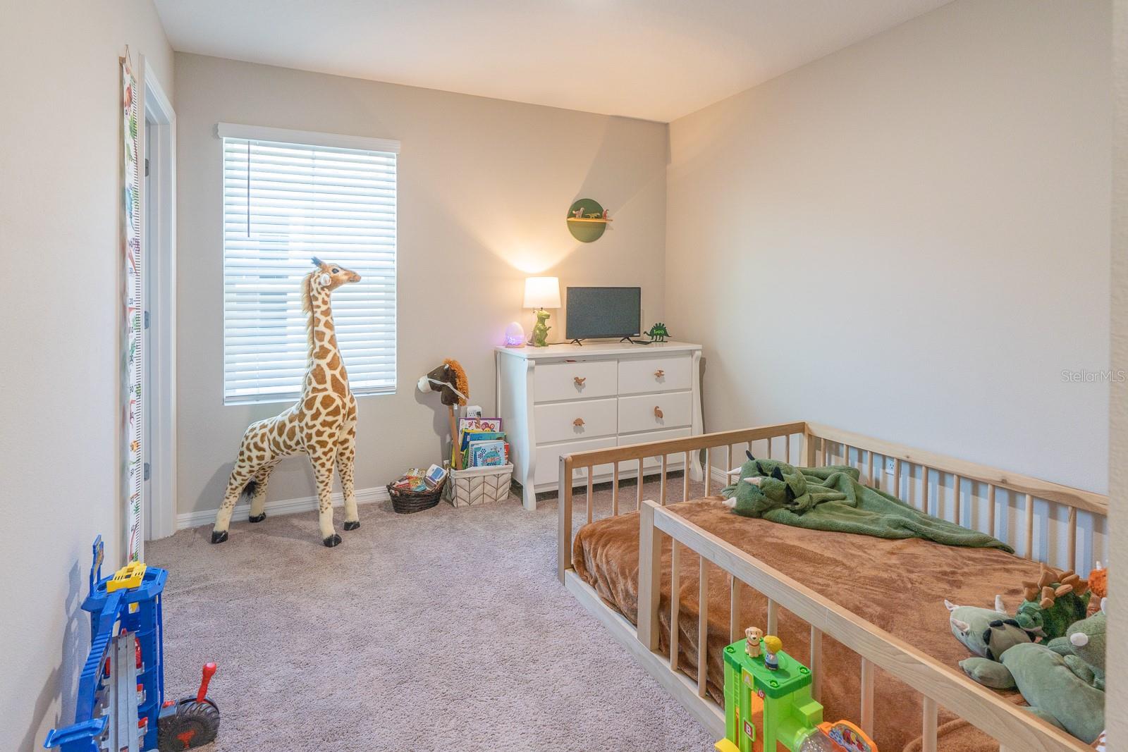 PASADENA POINT PH 1 - Residential