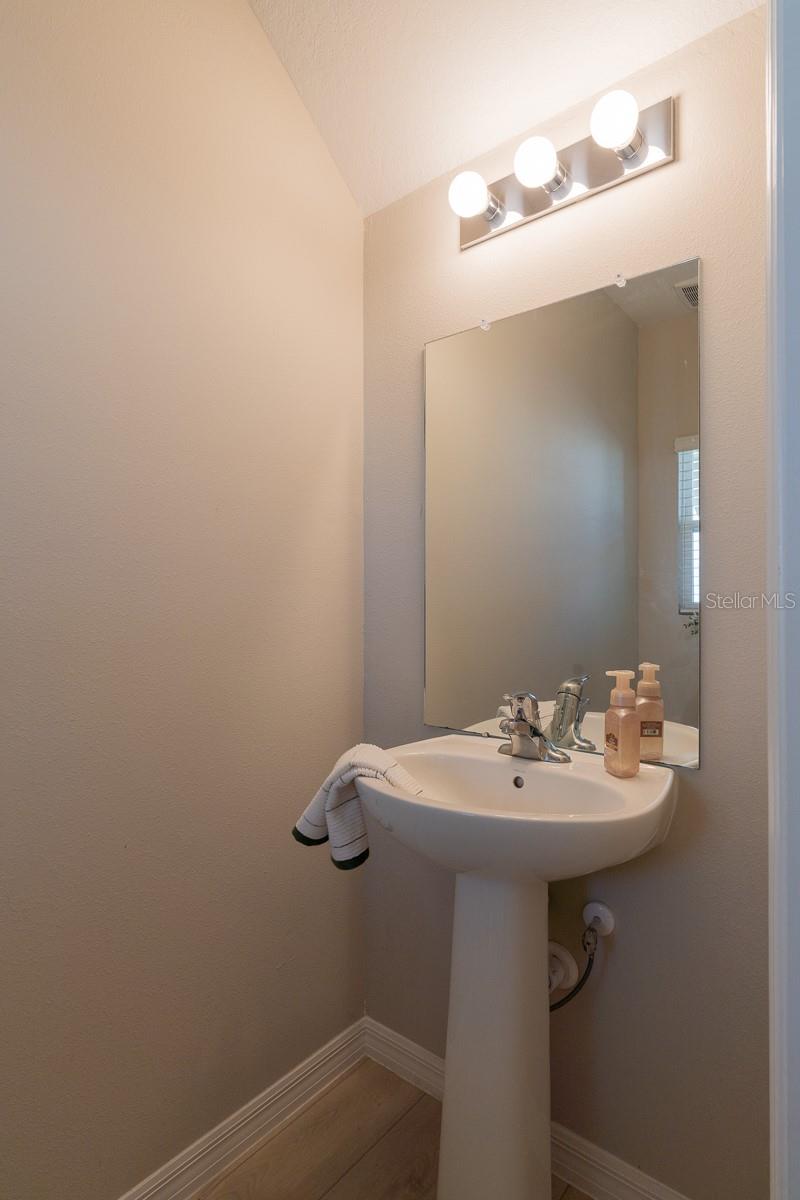 PASADENA POINT PH 1 - Residential