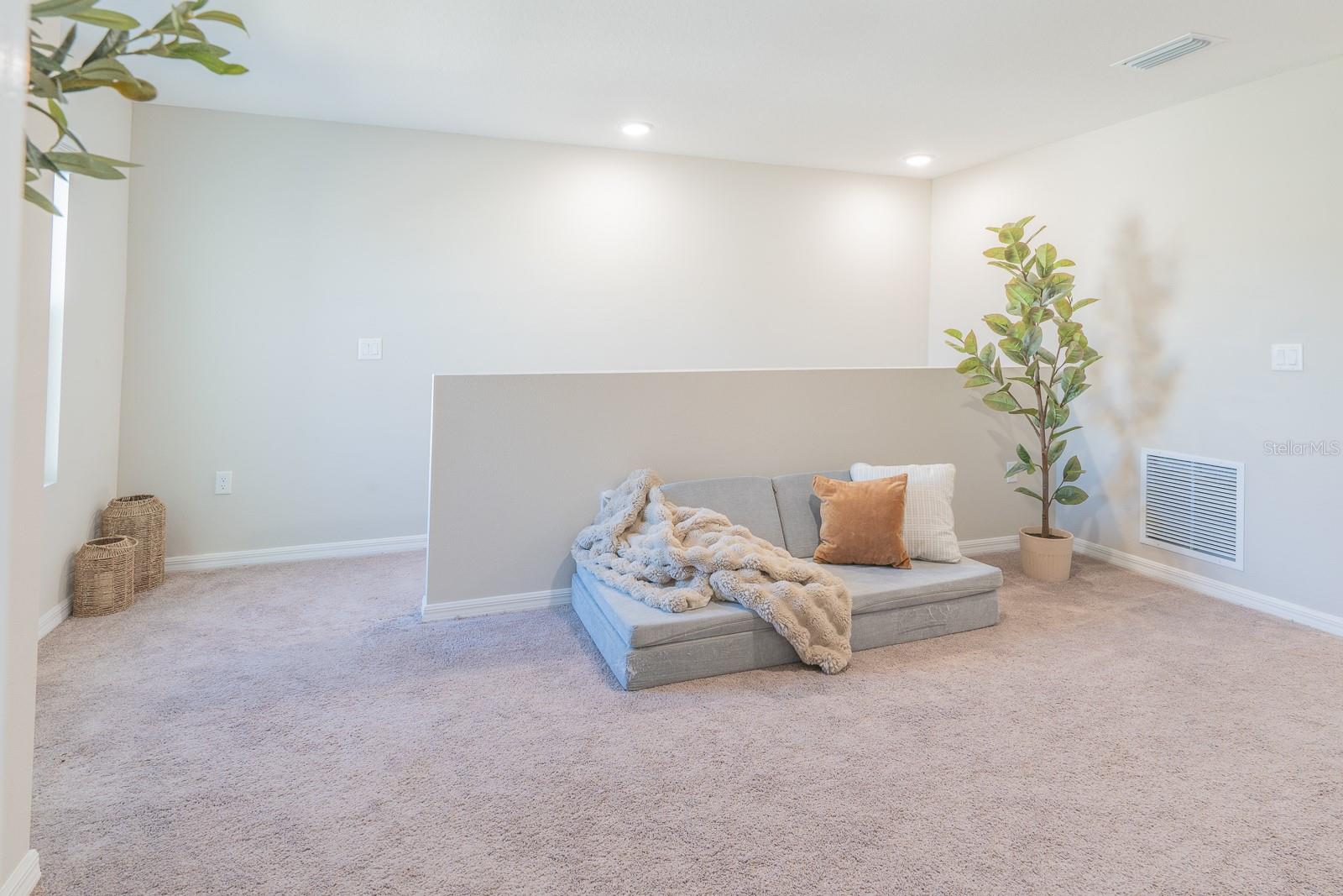 PASADENA POINT PH 1 - Residential