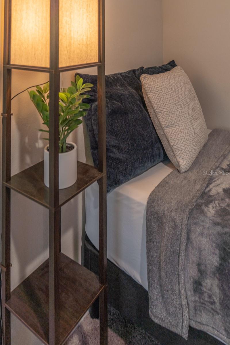 PASADENA POINT PH 1 - Residential