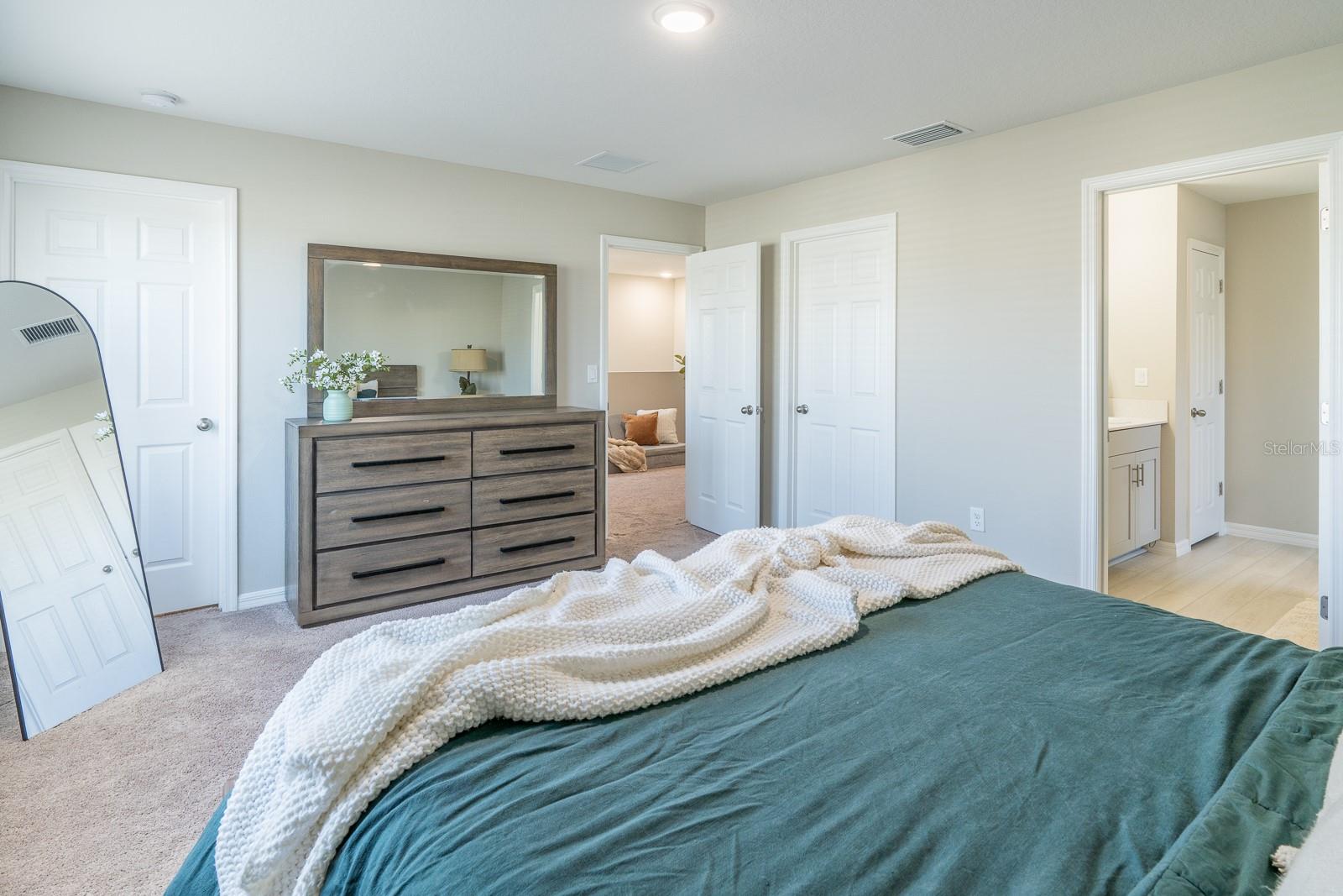 PASADENA POINT PH 1 - Residential