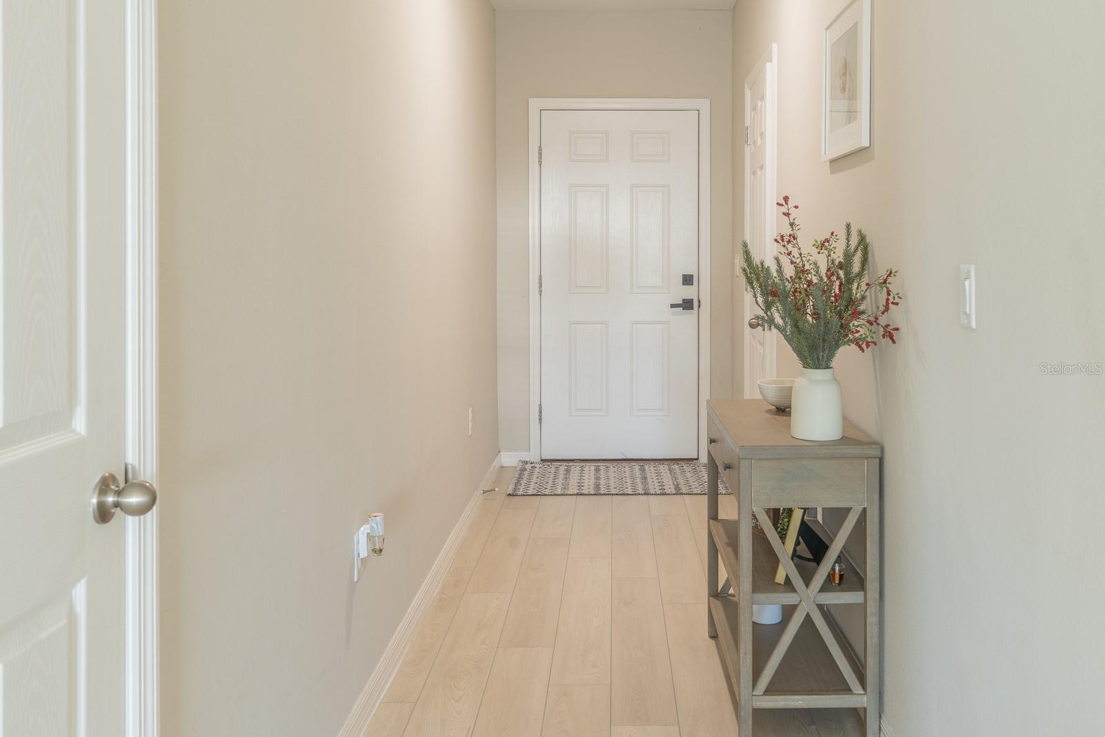 PASADENA POINT PH 1 - Residential