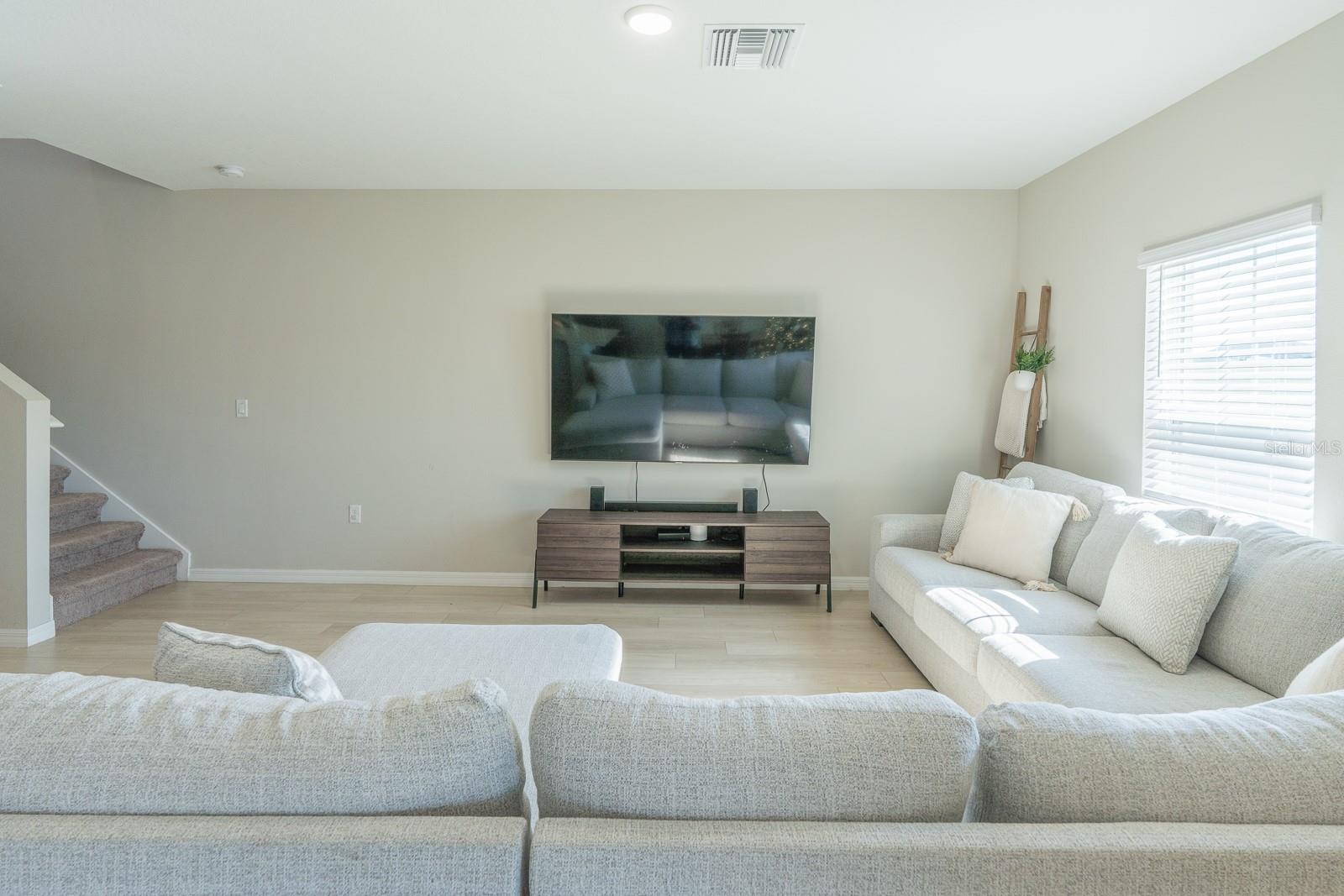 PASADENA POINT PH 1 - Residential