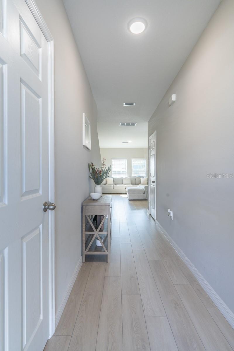 PASADENA POINT PH 1 - Residential