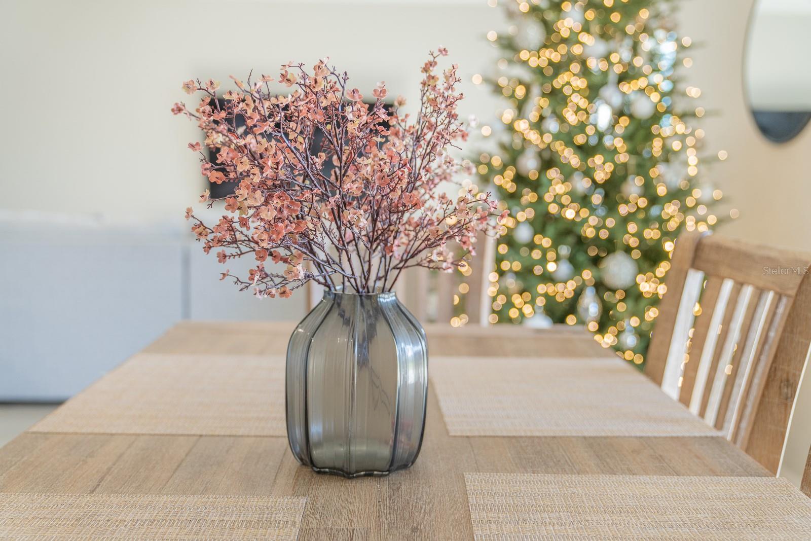 PASADENA POINT PH 1 - Residential