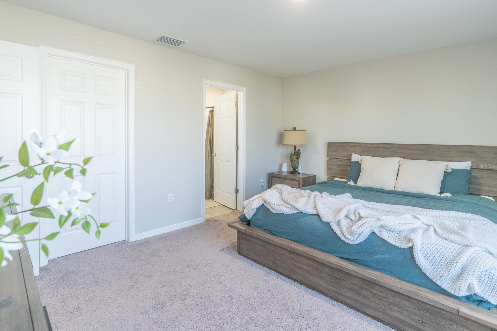 PASADENA POINT PH 1 - Residential