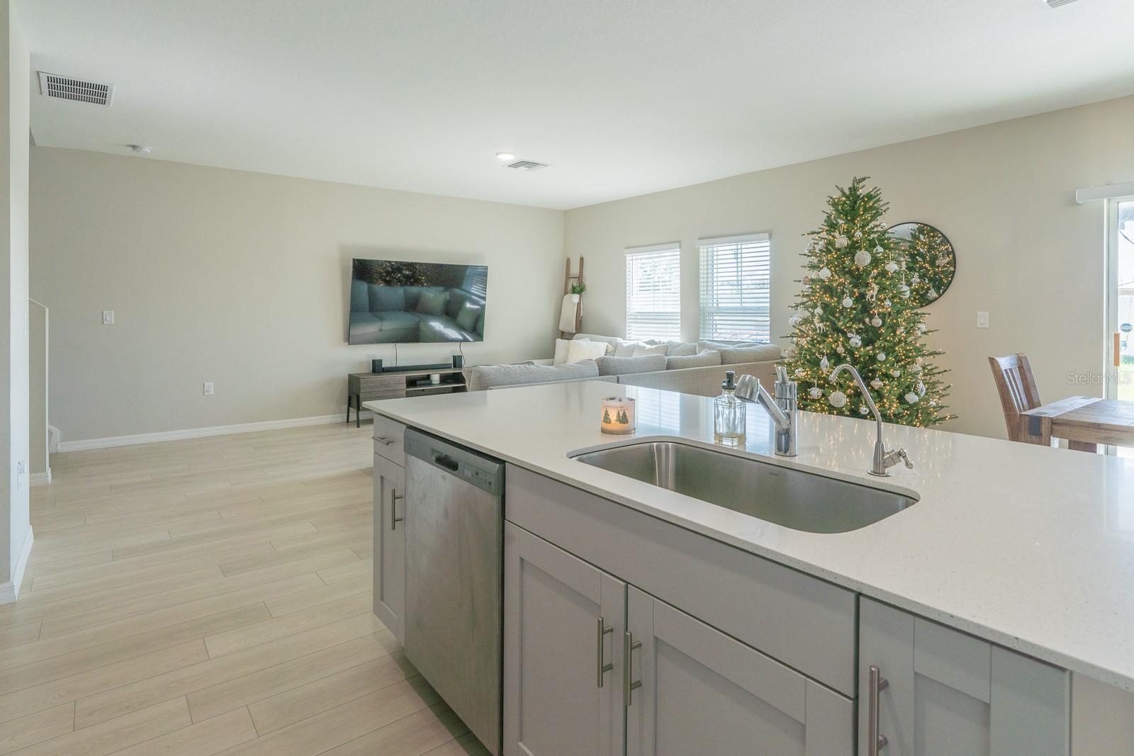 PASADENA POINT PH 1 - Residential