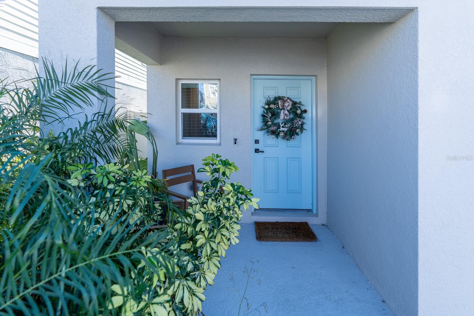 PASADENA POINT PH 1 - Residential