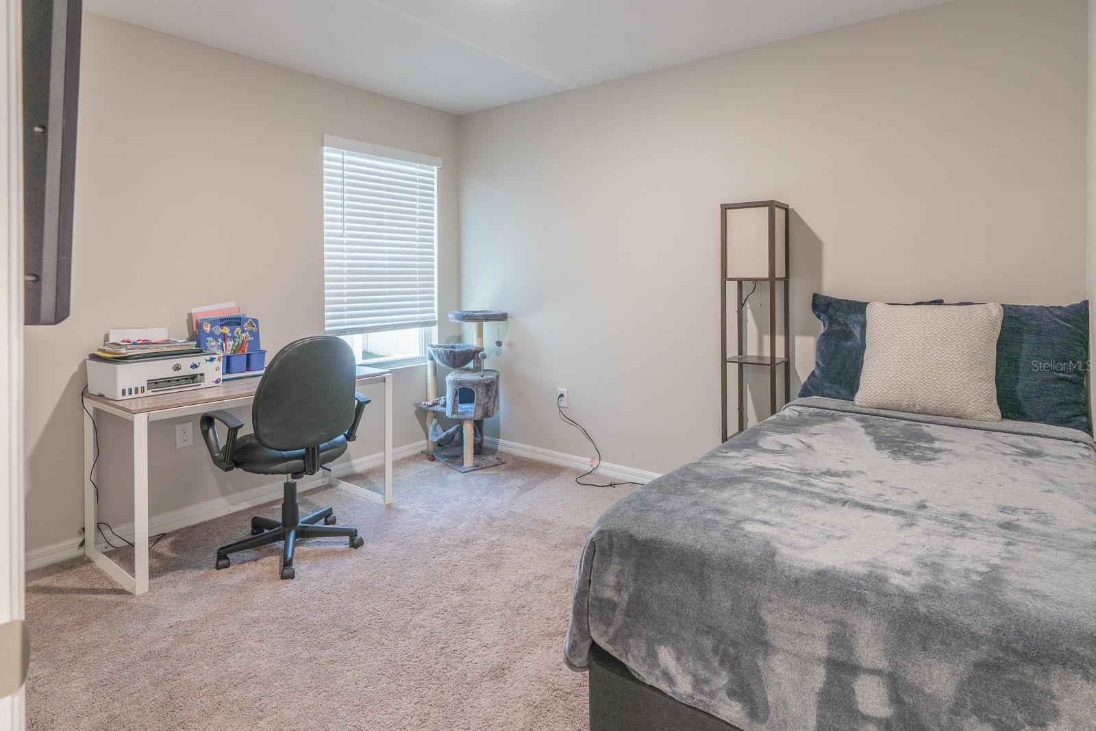 PASADENA POINT PH 1 - Residential