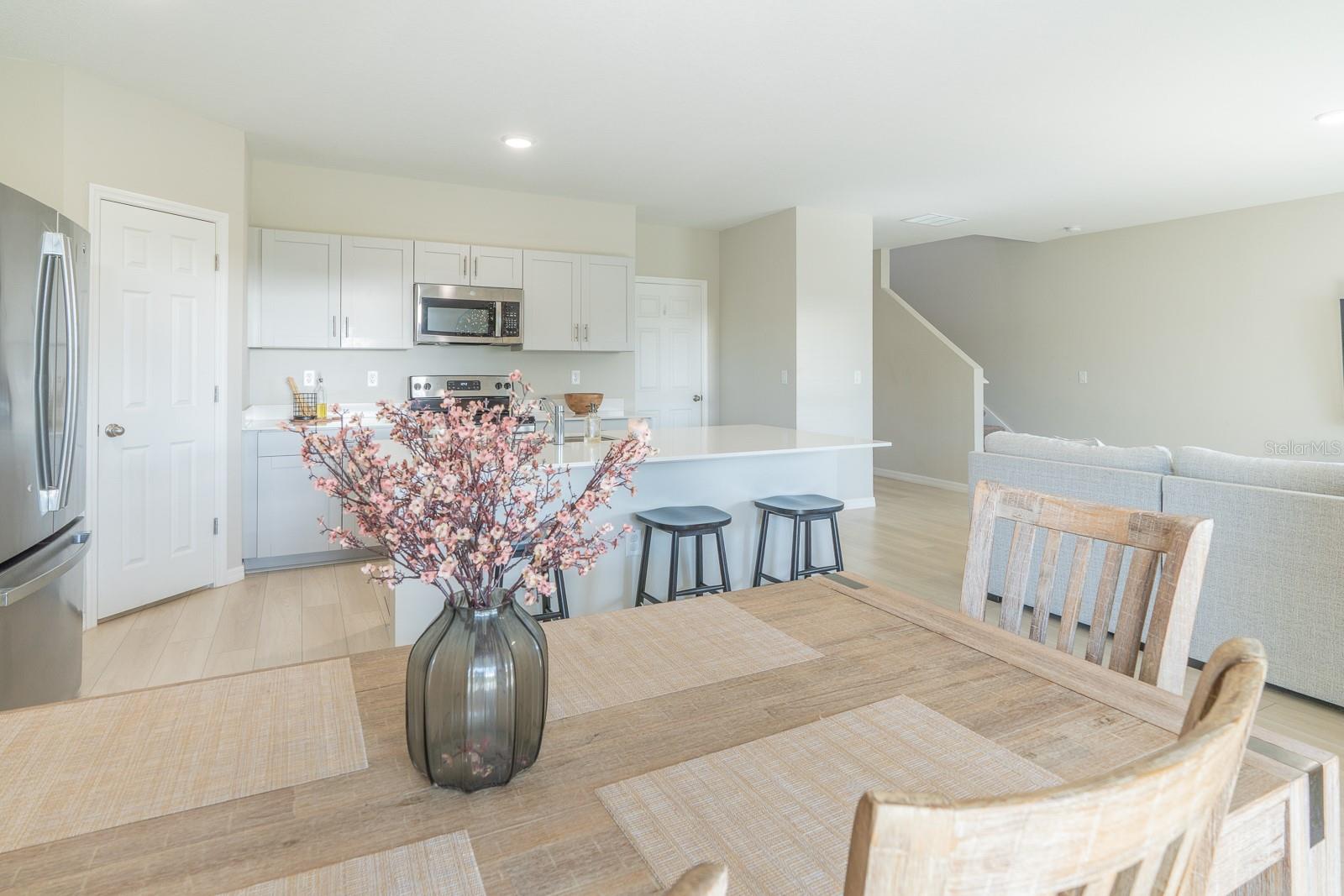 PASADENA POINT PH 1 - Residential