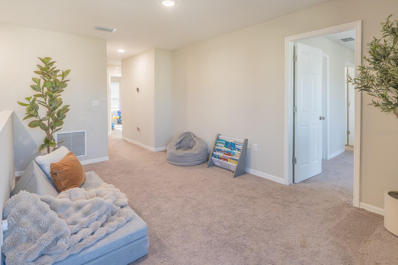 PASADENA POINT PH 1 - Residential