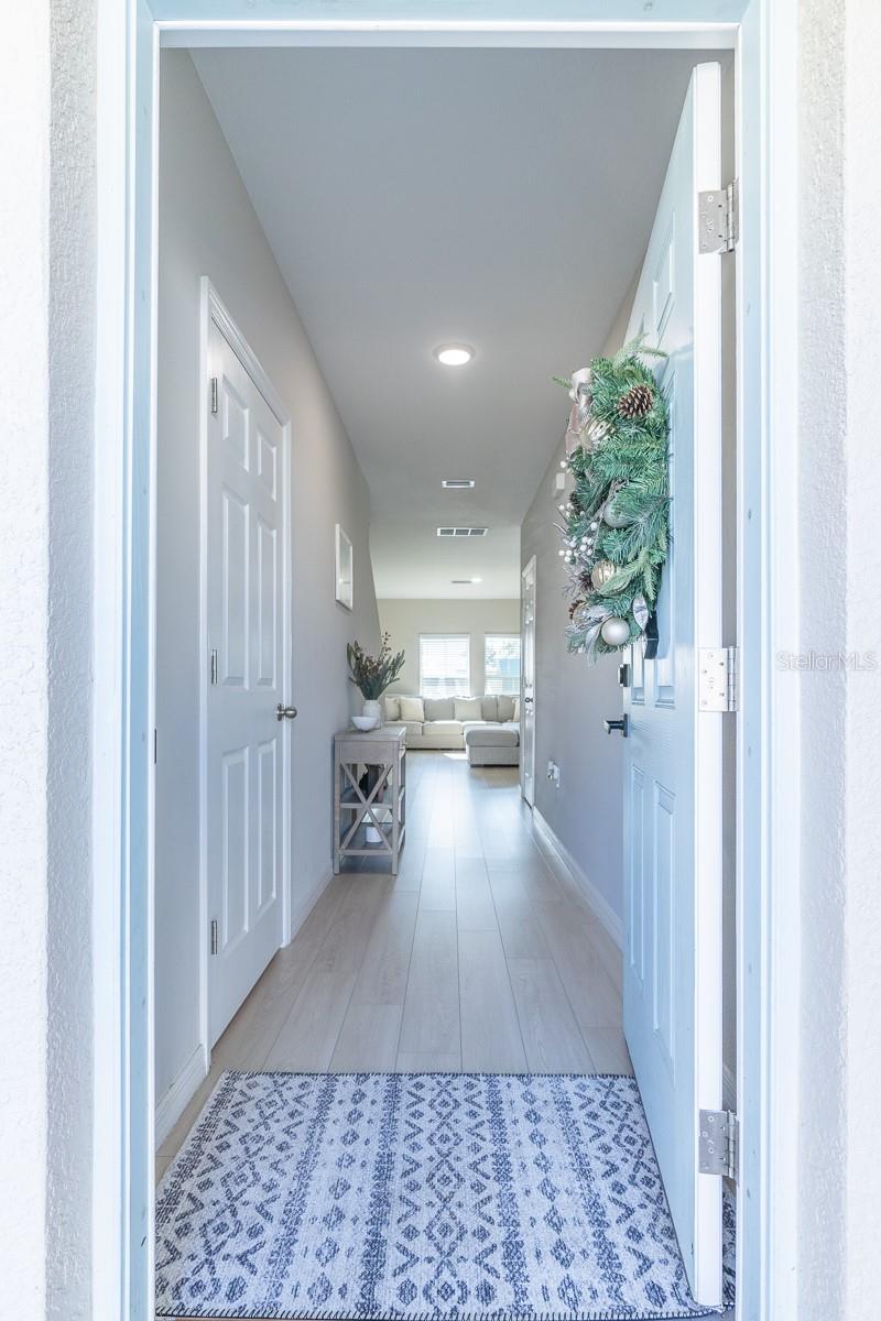 PASADENA POINT PH 1 - Residential