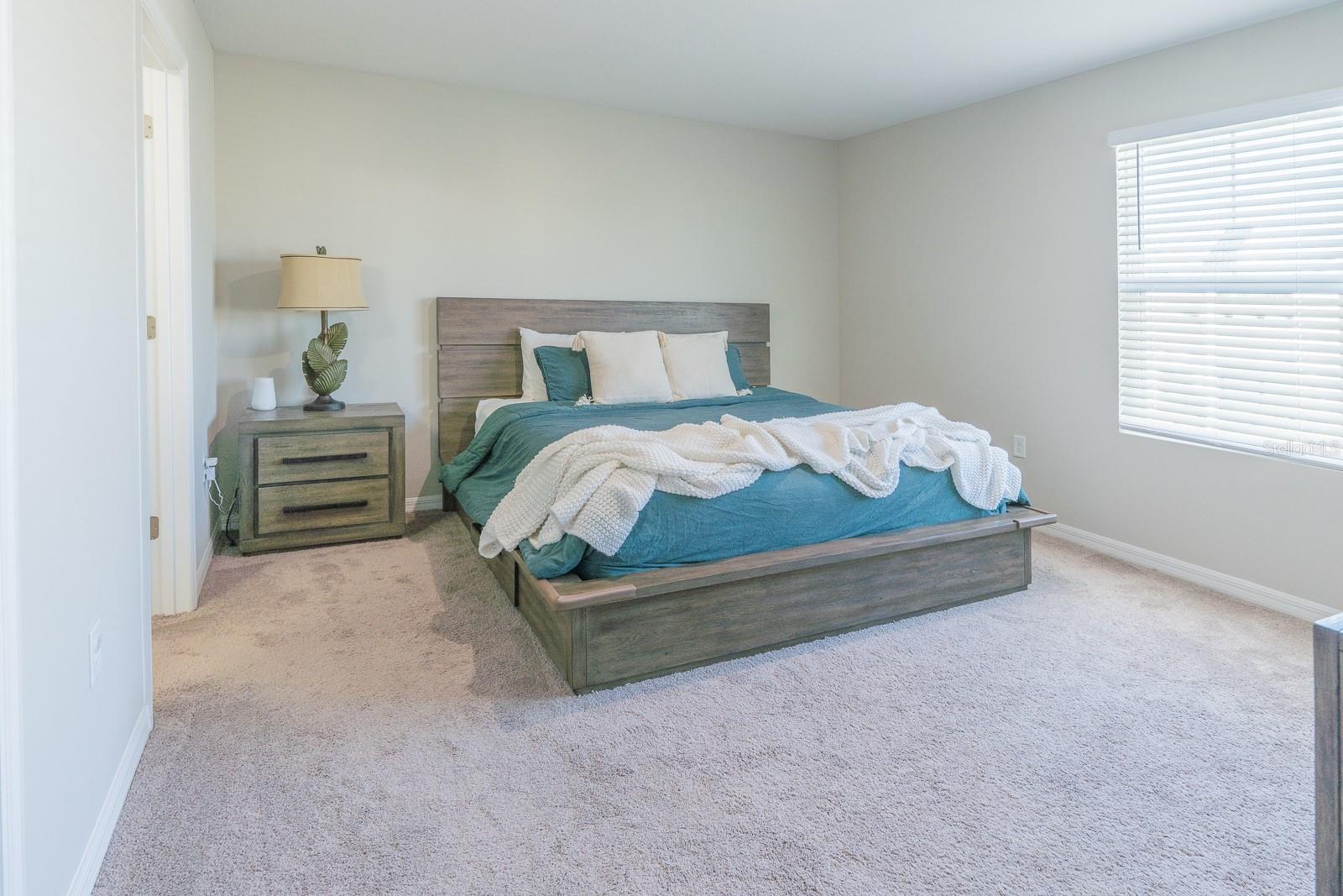 PASADENA POINT PH 1 - Residential