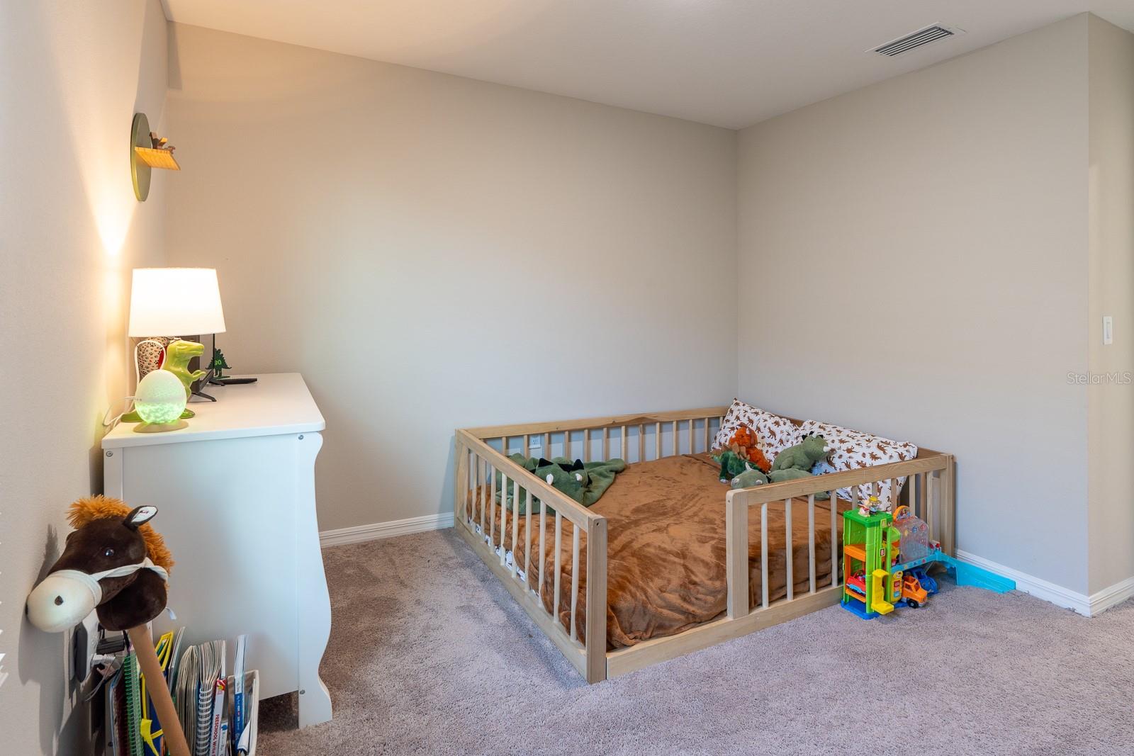 PASADENA POINT PH 1 - Residential