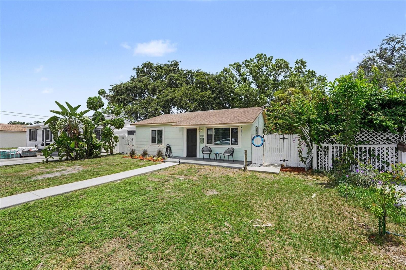 3719 39TH STREET N