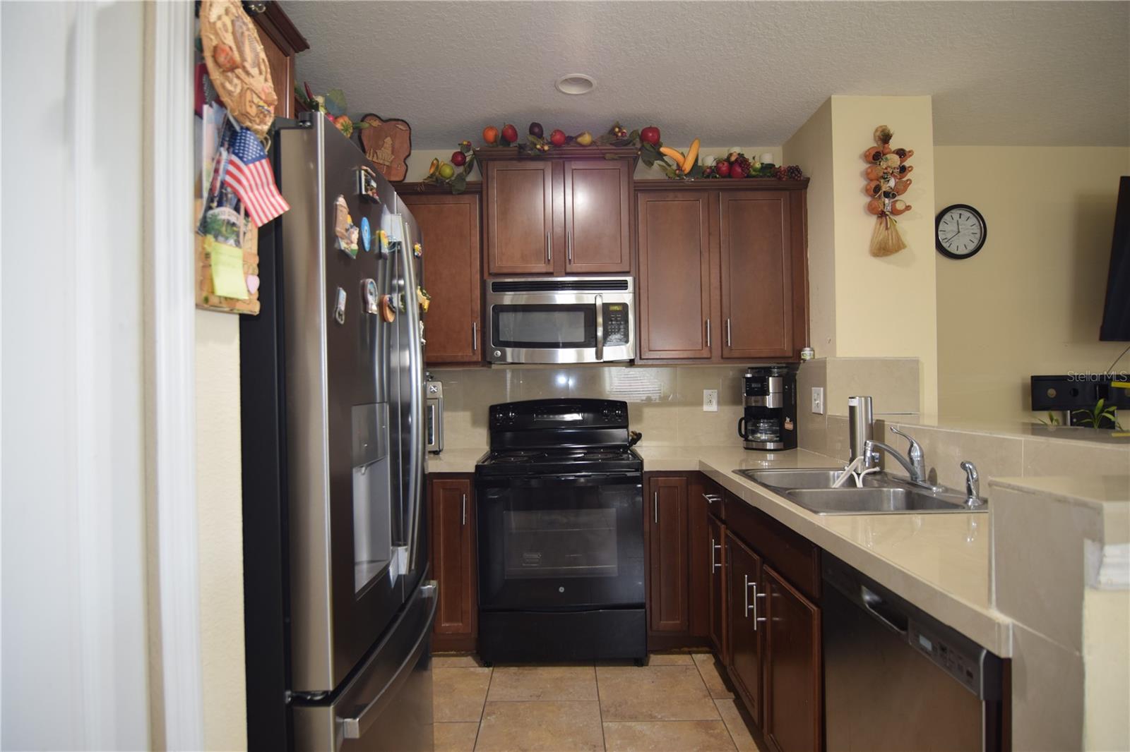 HANOVER POINTE REP - REP - Residential