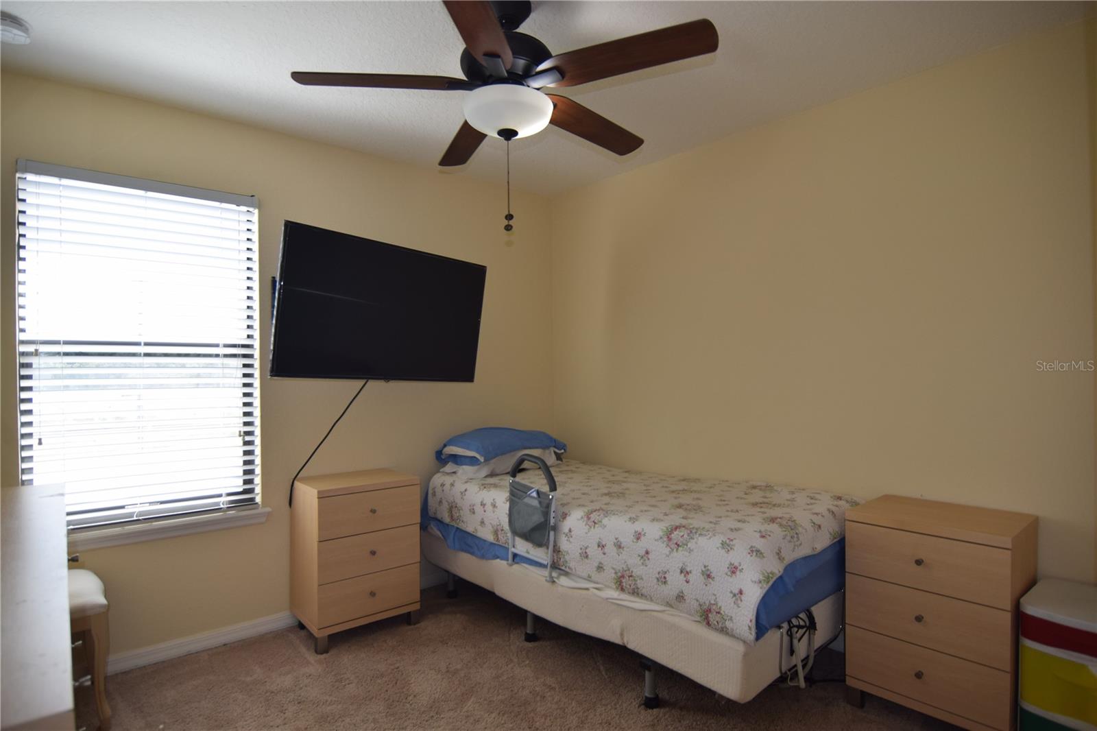 HANOVER POINTE REP - REP - Residential