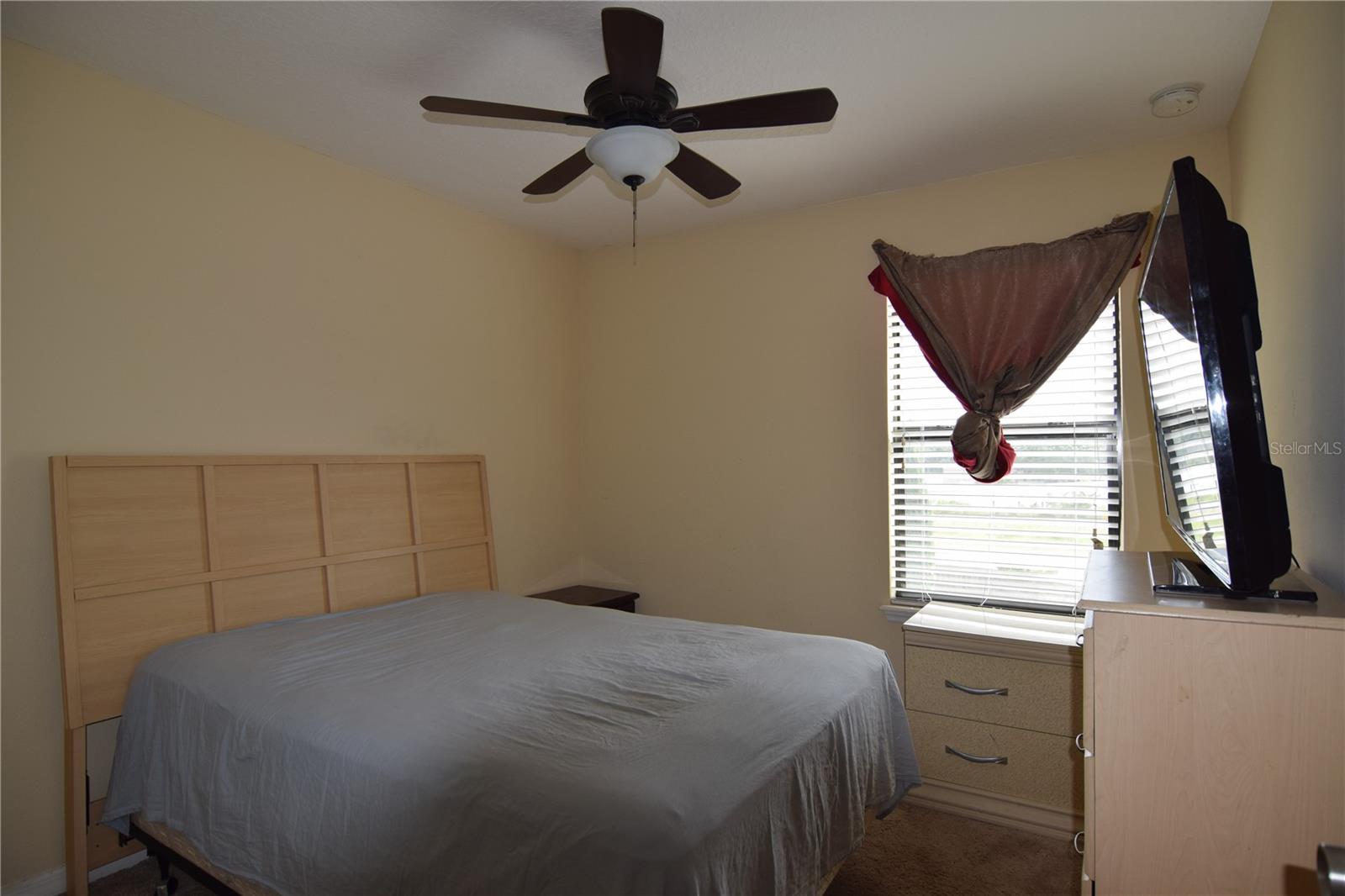 HANOVER POINTE REP - REP - Residential