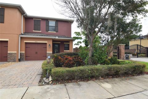 Photo of 1901 Glen Mist Cove, Longwood, FL 32750 (MLS # O6348307)