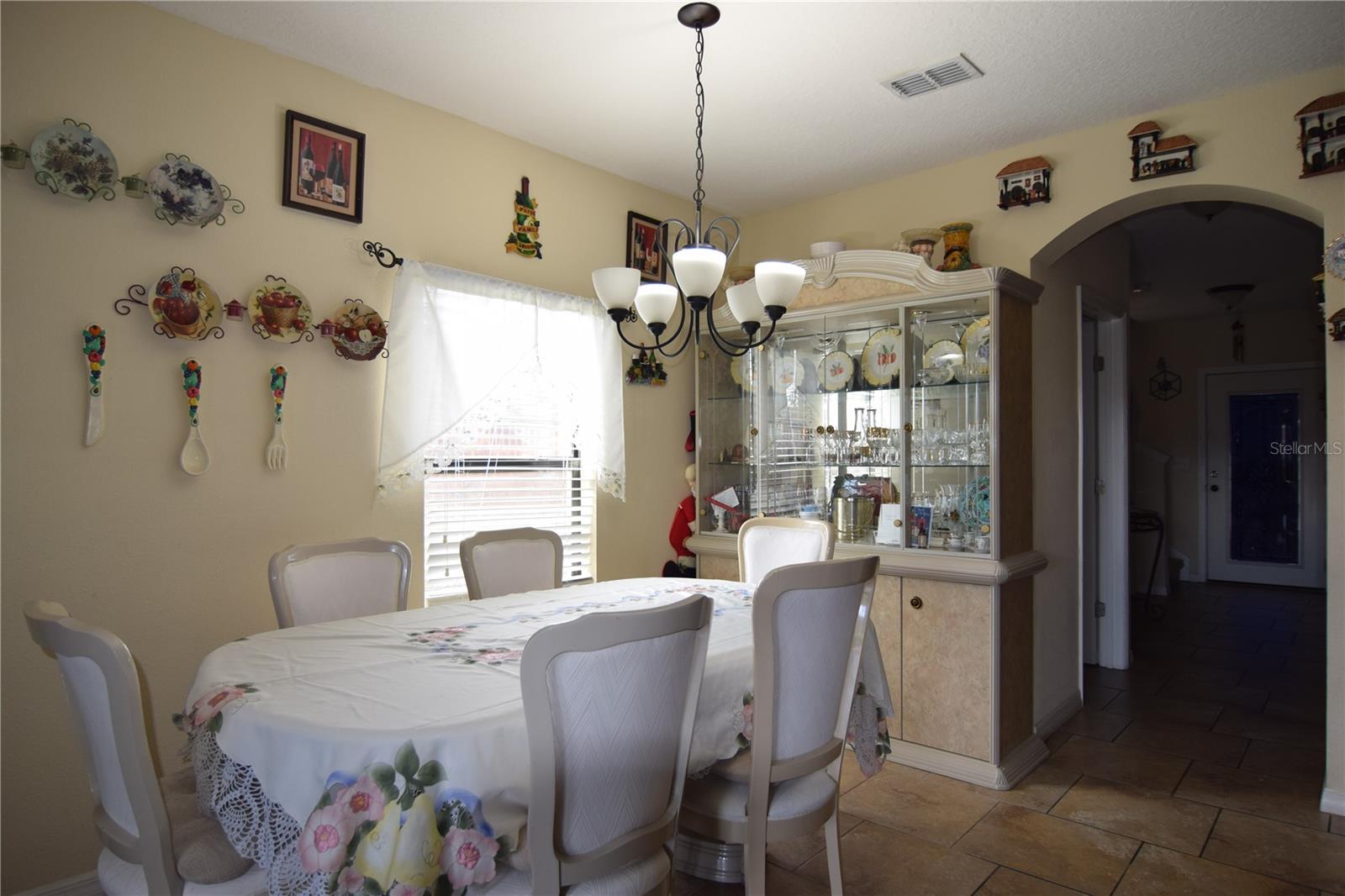 HANOVER POINTE REP - REP - Residential