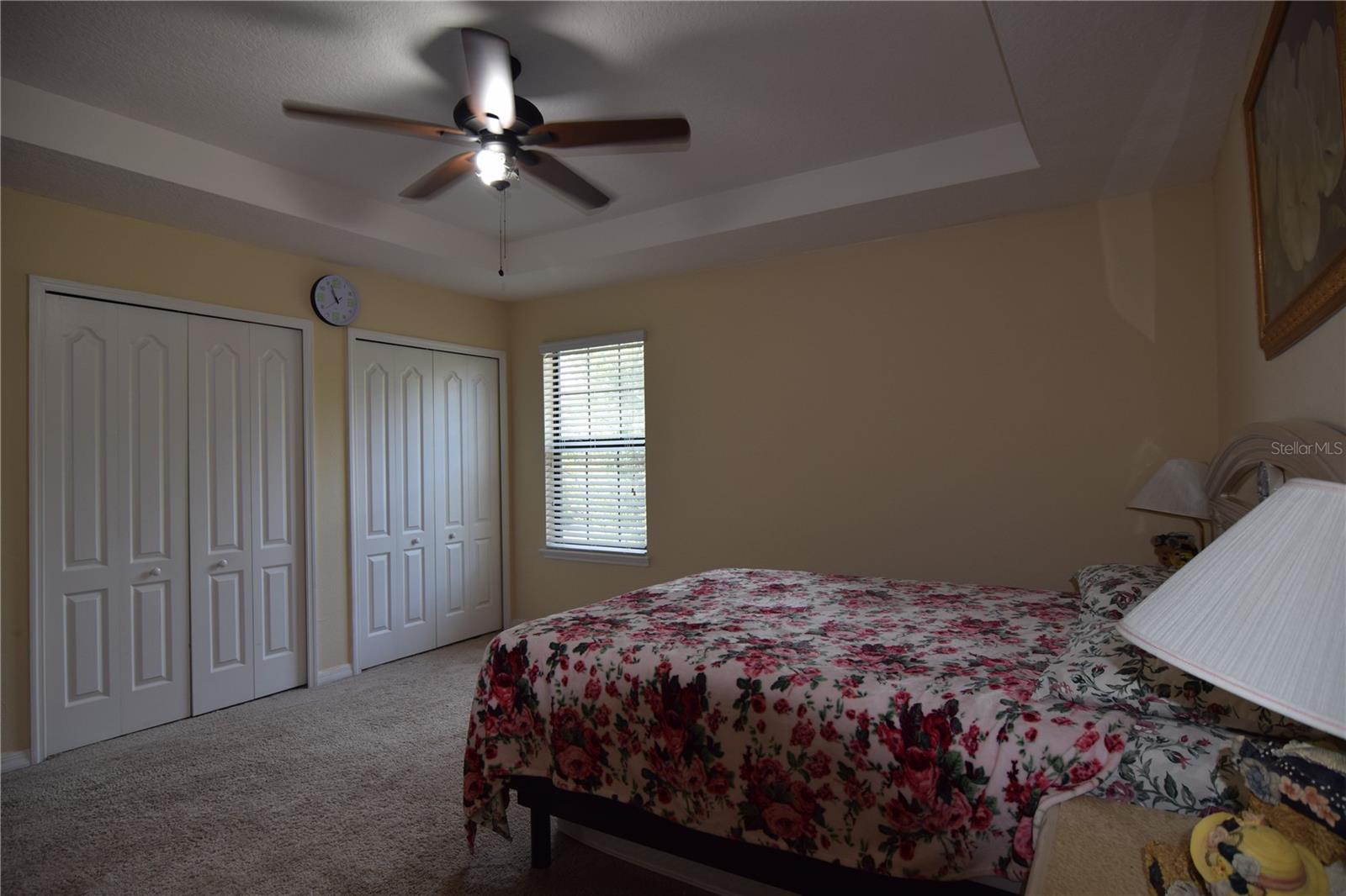 HANOVER POINTE REP - REP - Residential