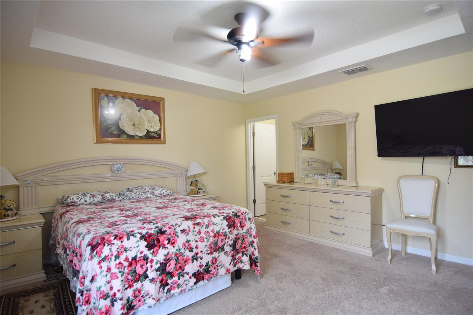 HANOVER POINTE REP - REP - Residential